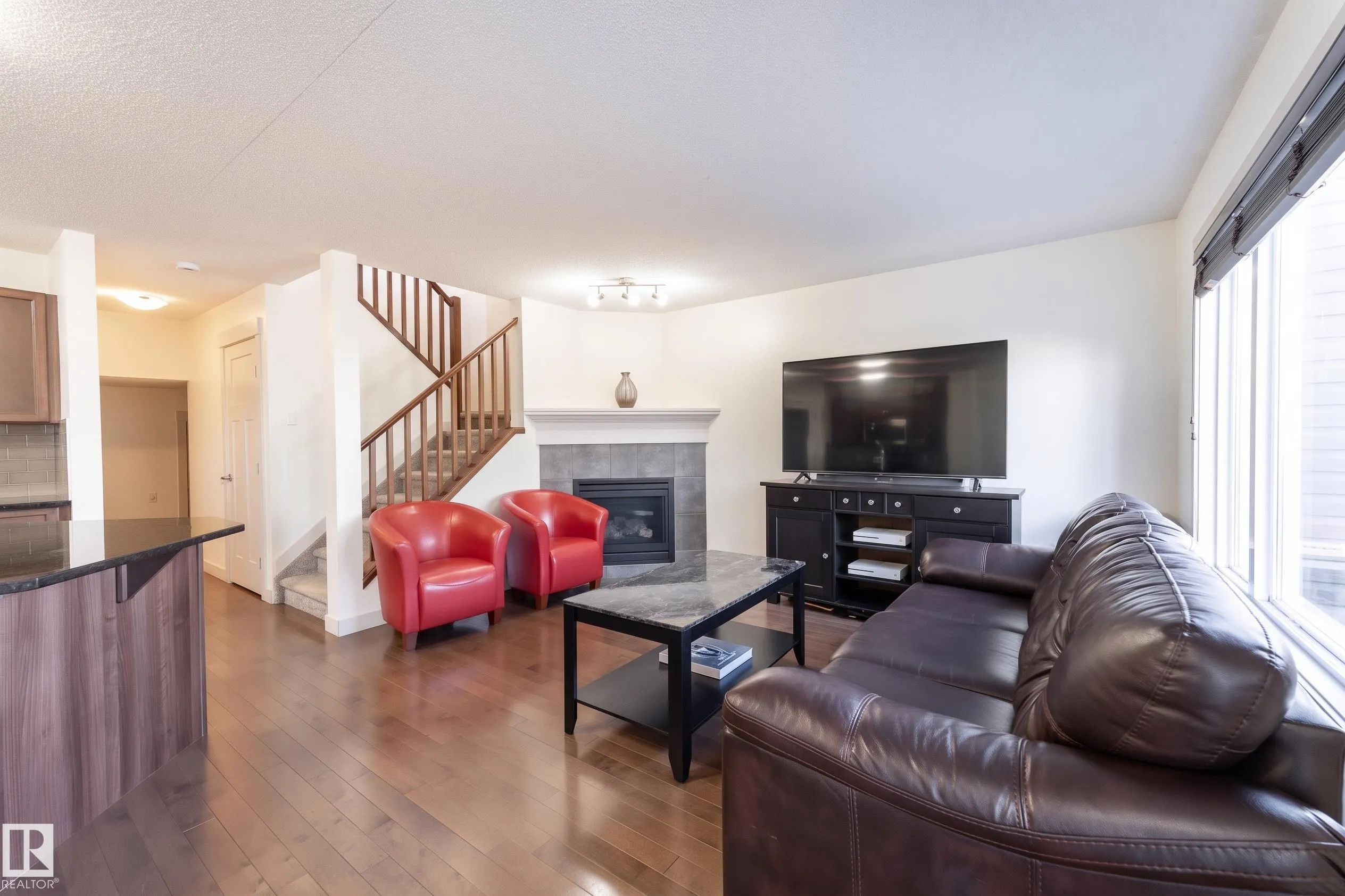 448 REED Crescent