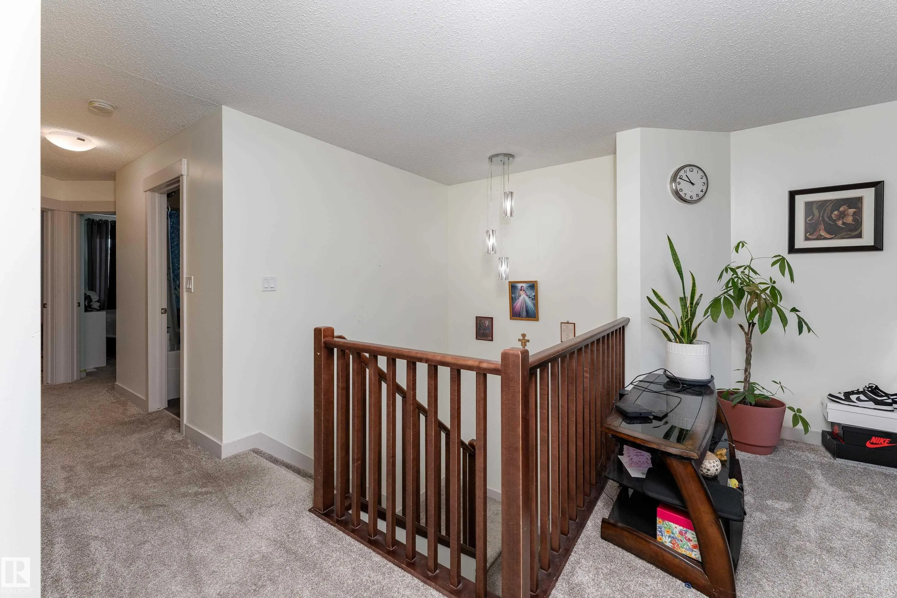 448 REED Crescent