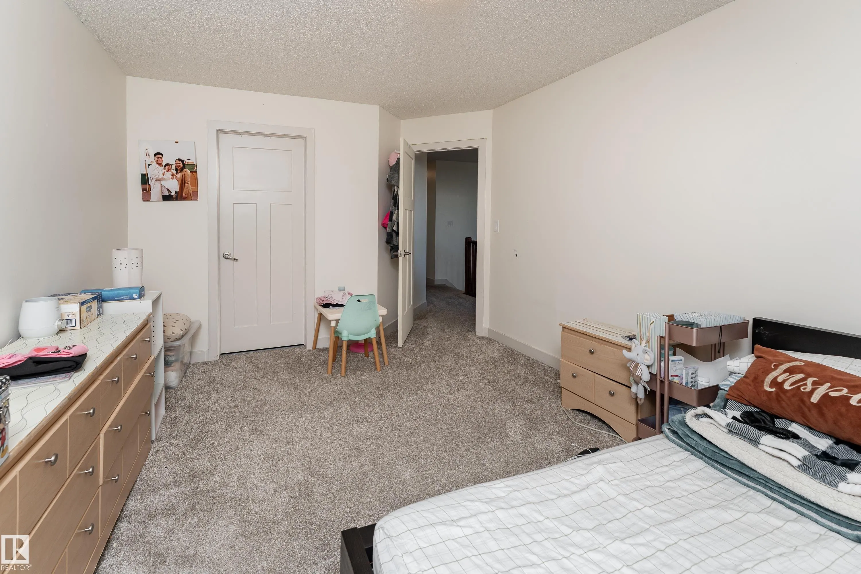 448 REED Crescent