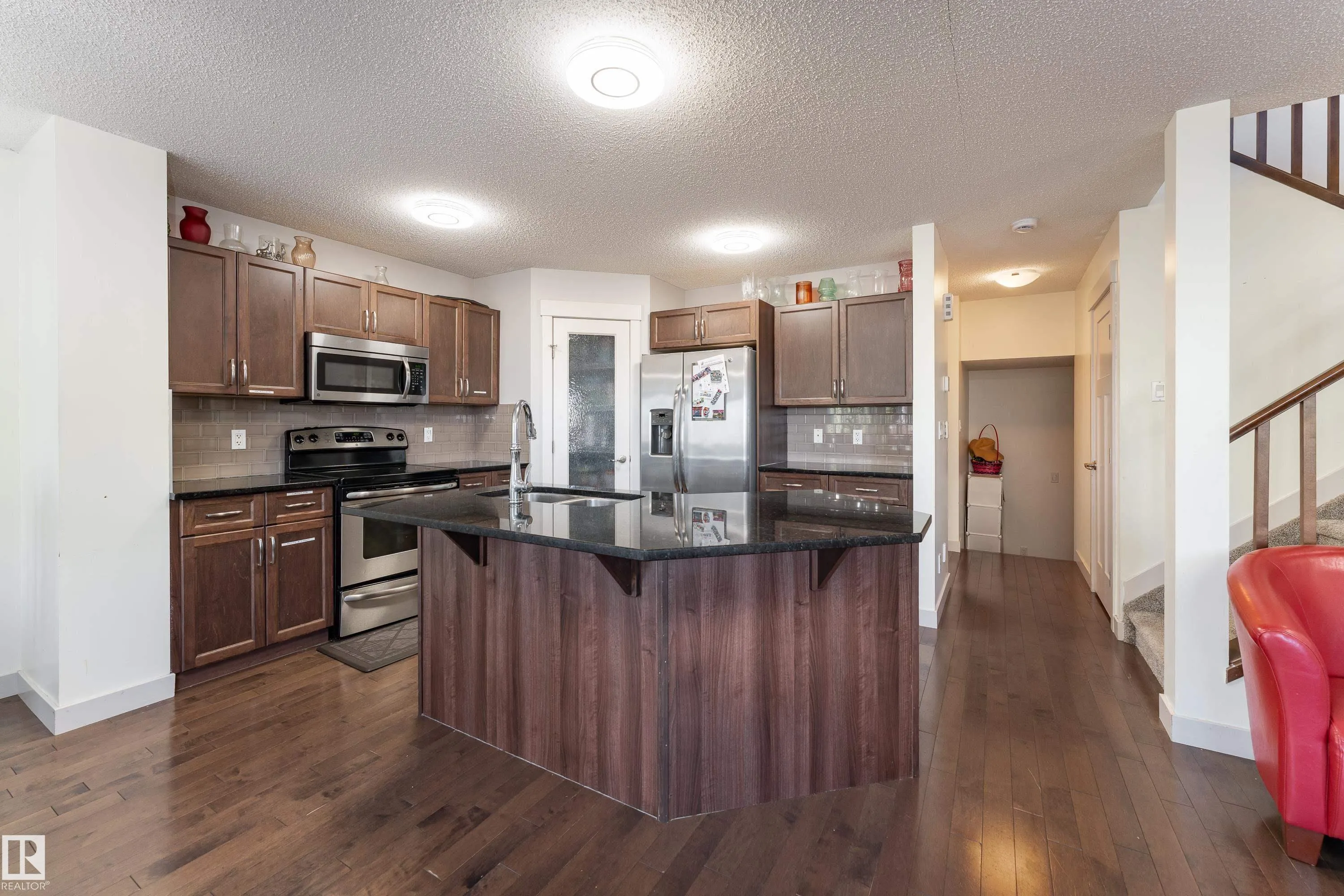 448 REED Crescent