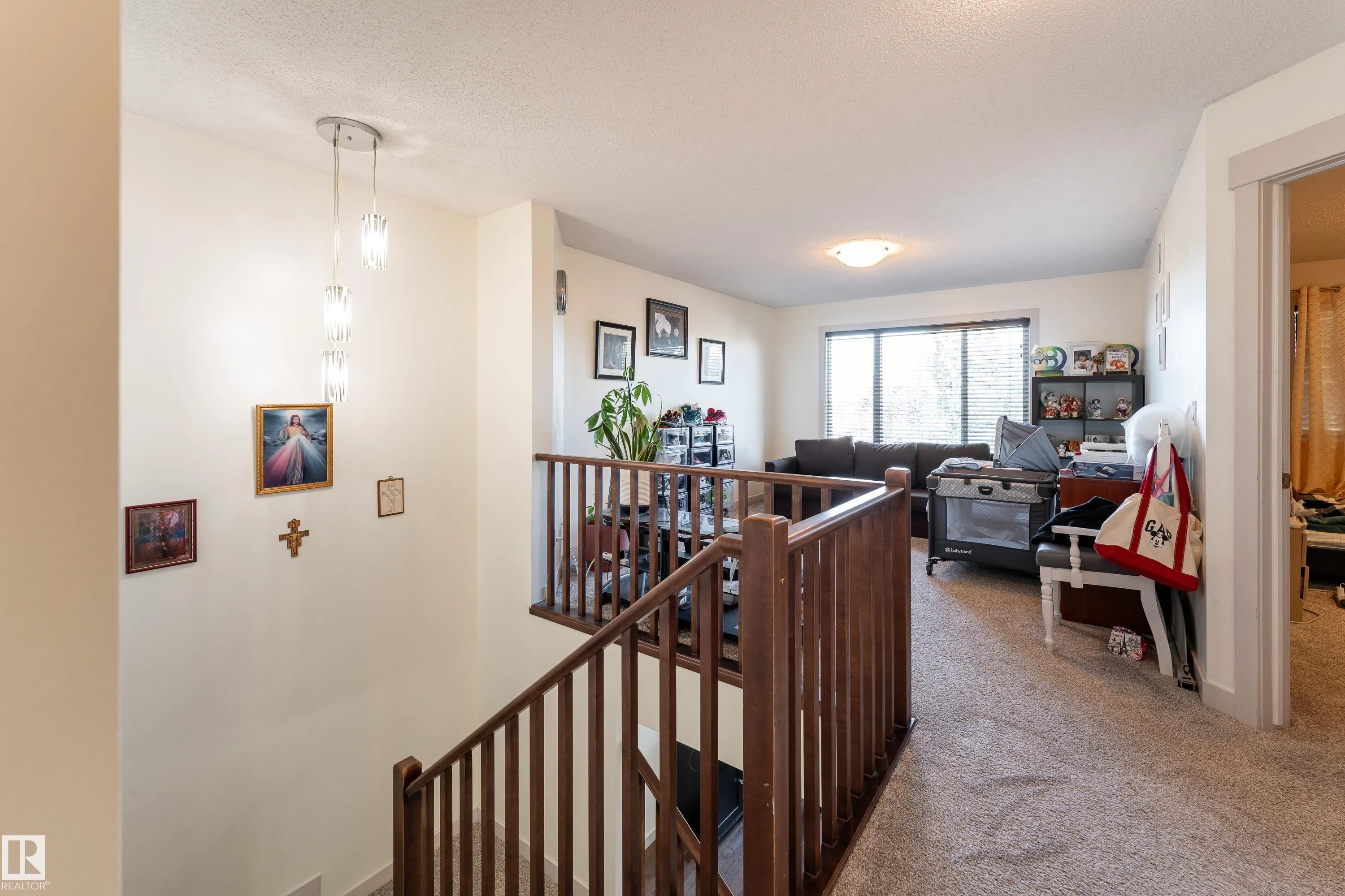 448 REED Crescent