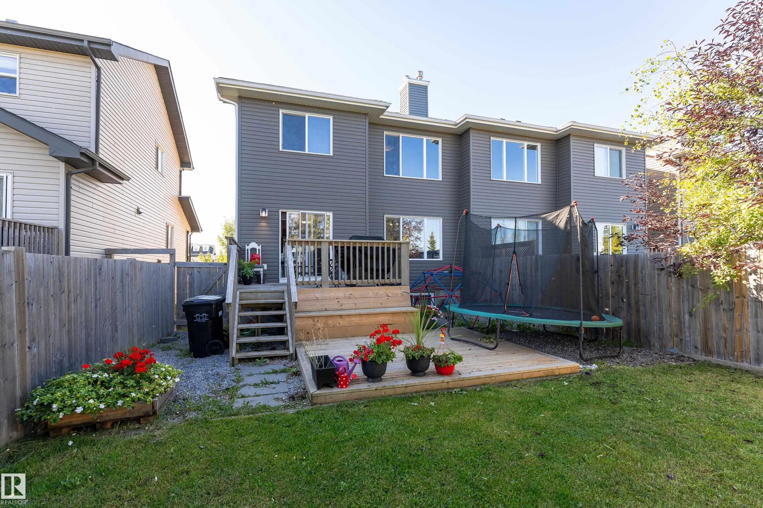 448 REED Crescent
