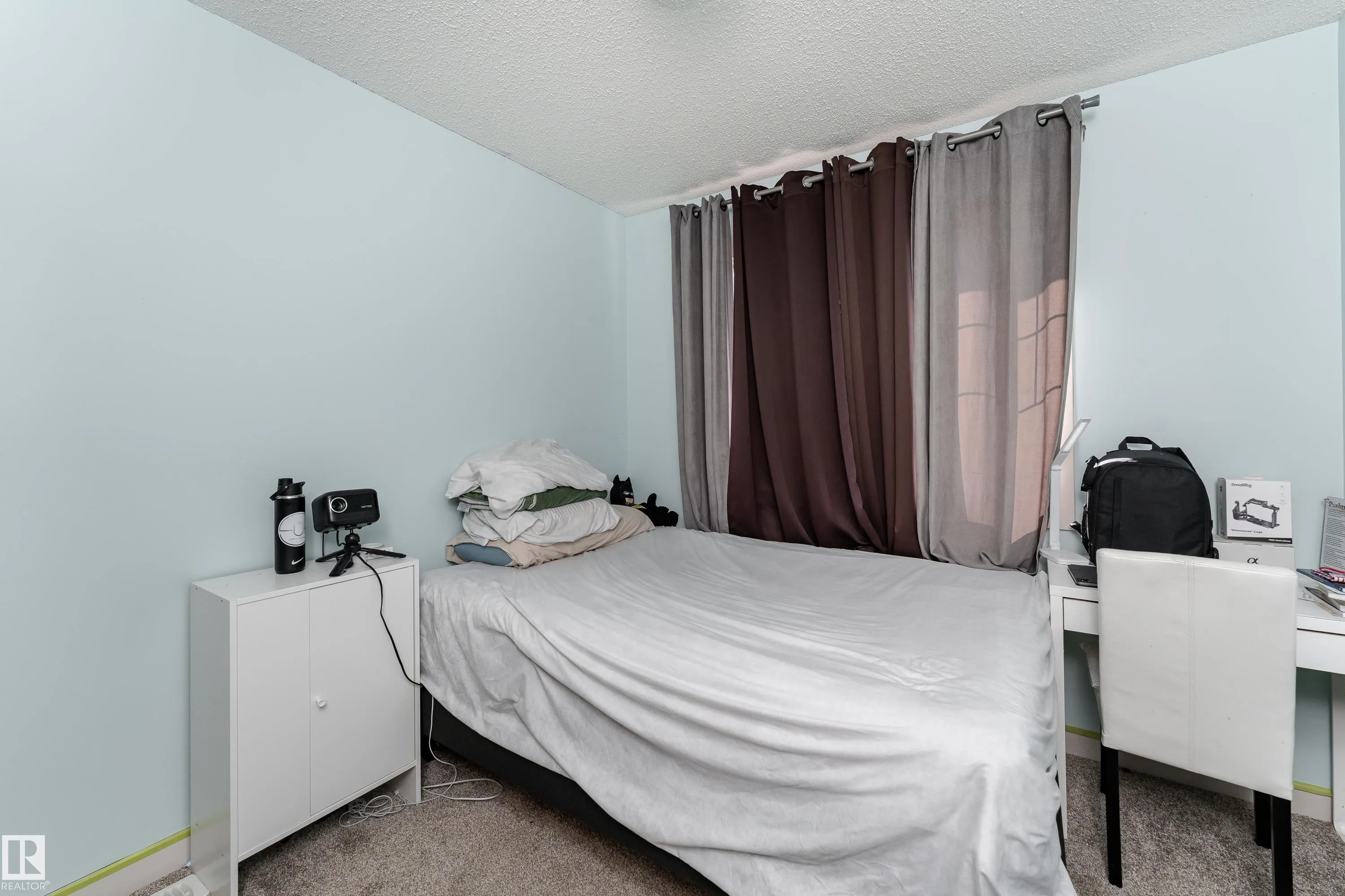 448 REED Crescent