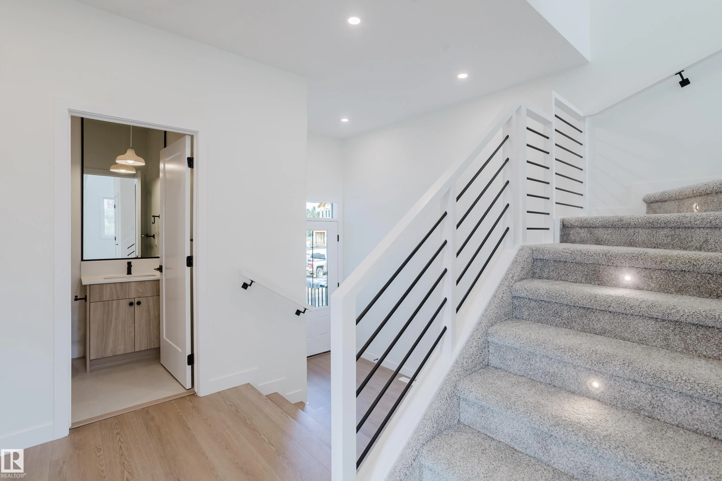 1429 Osprey Court
