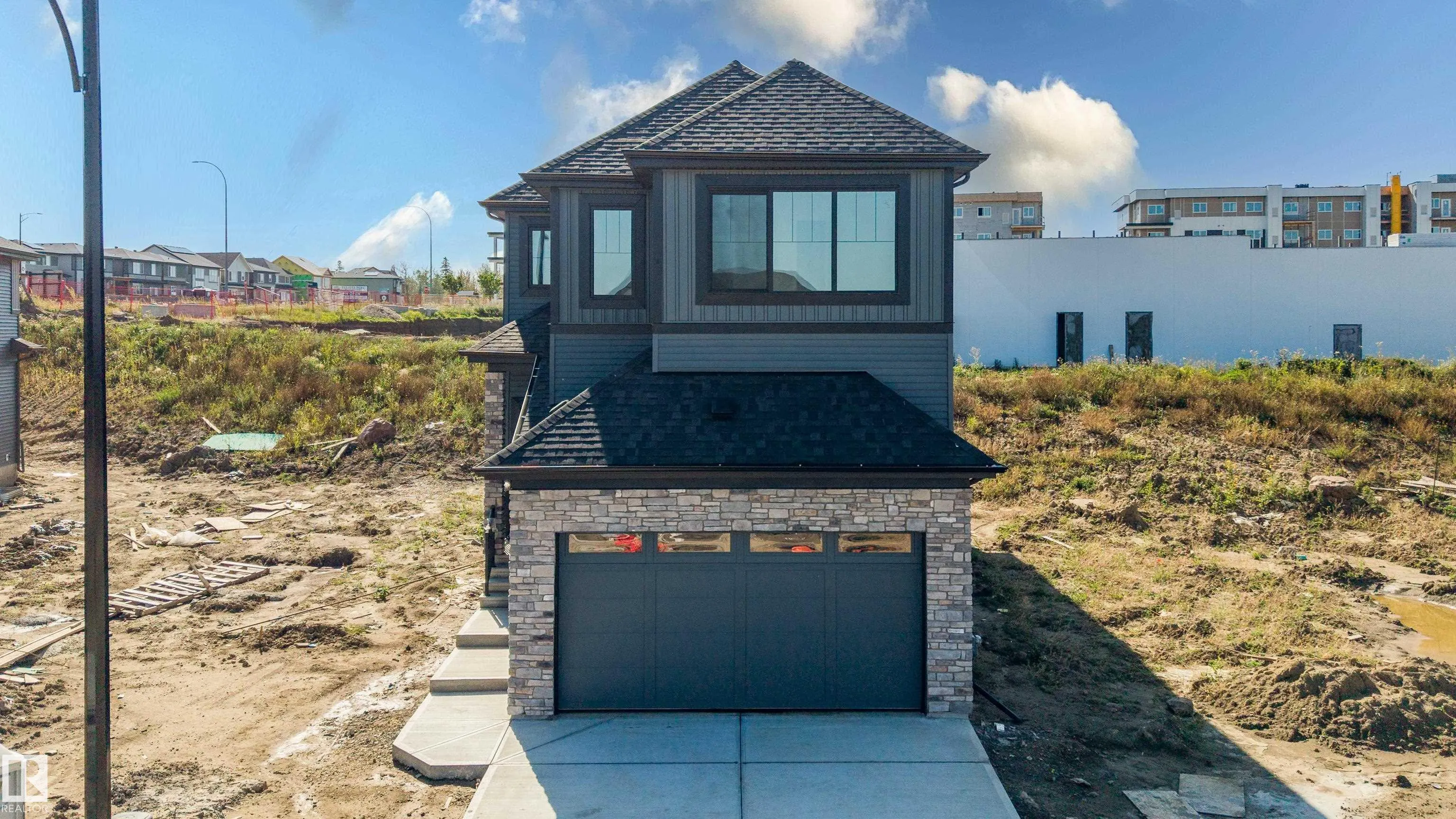 1429 Osprey Court