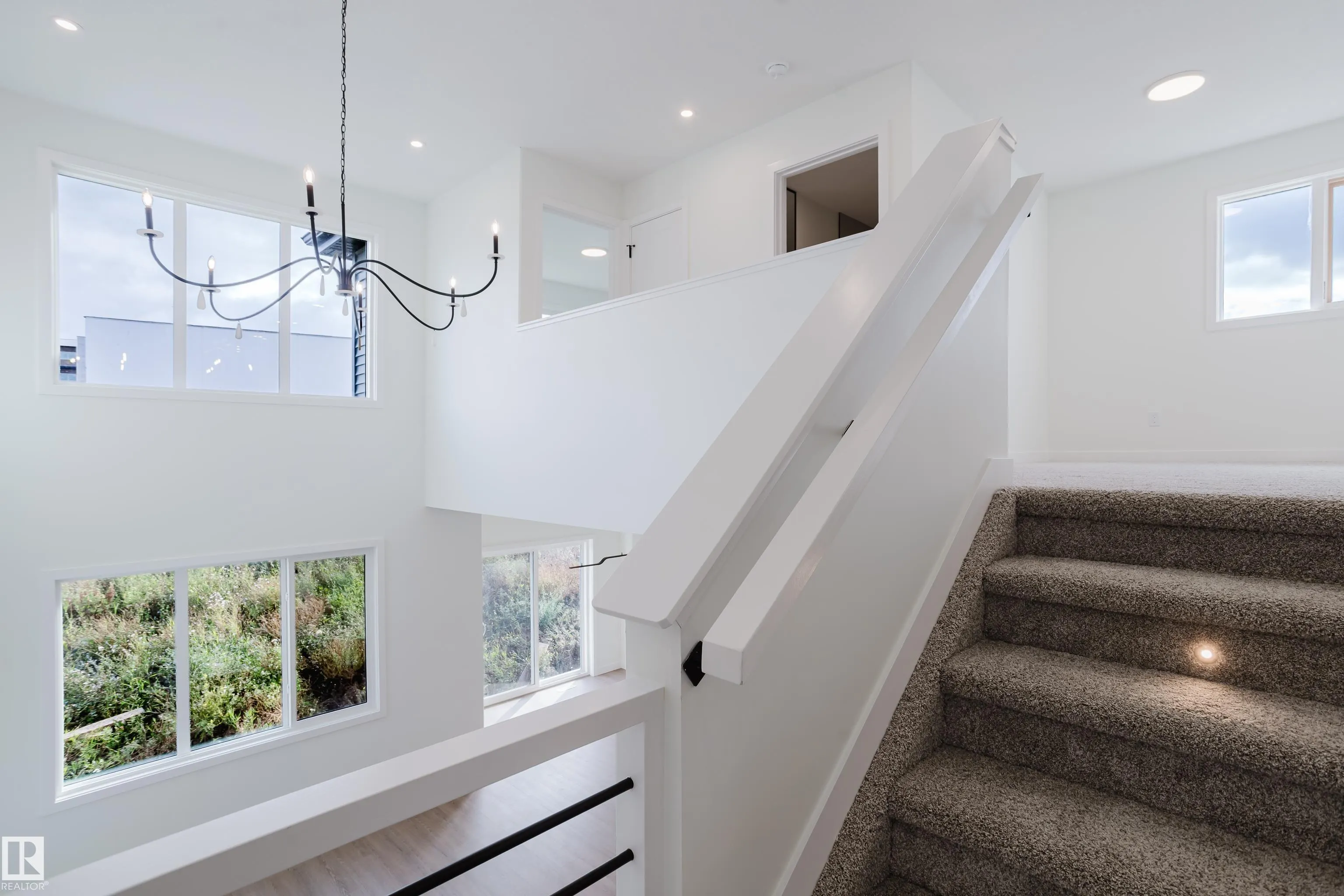1429 Osprey Court