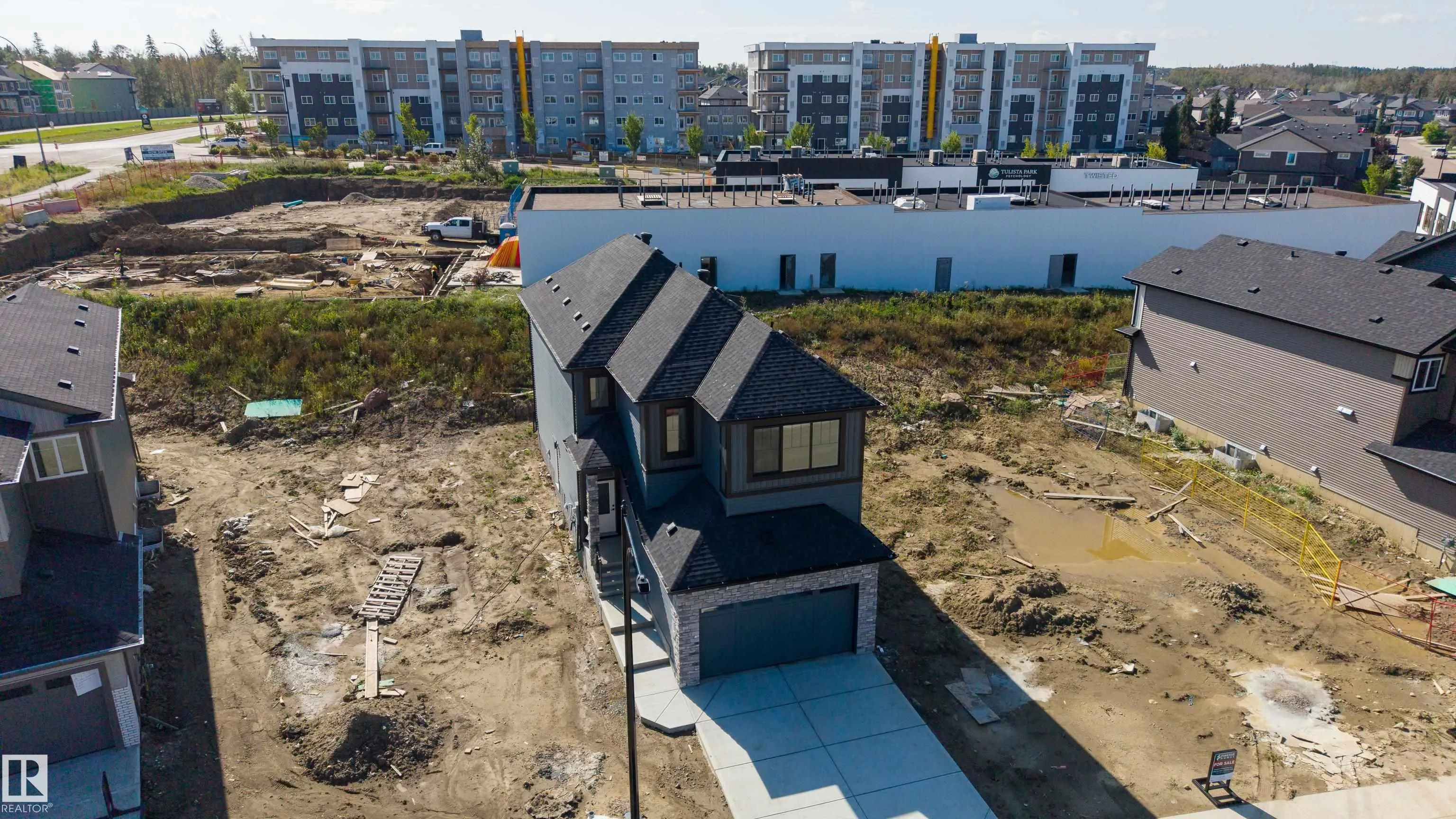 1429 Osprey Court