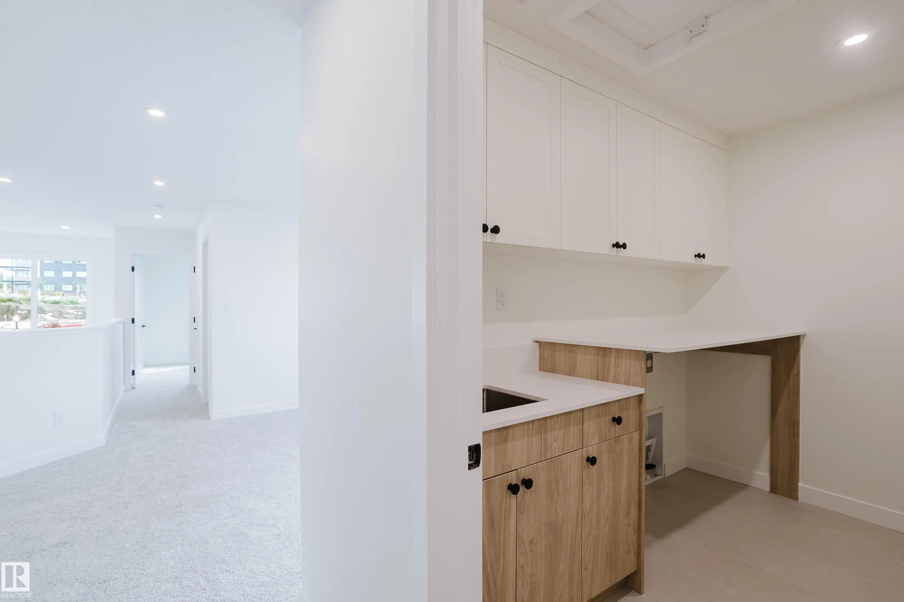 1429 Osprey Court