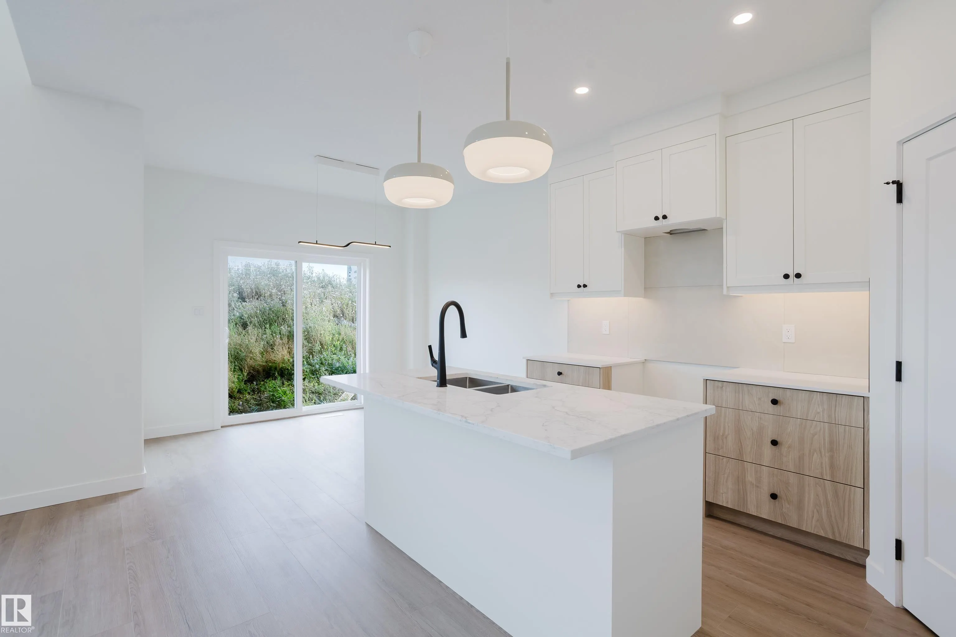 1429 Osprey Court