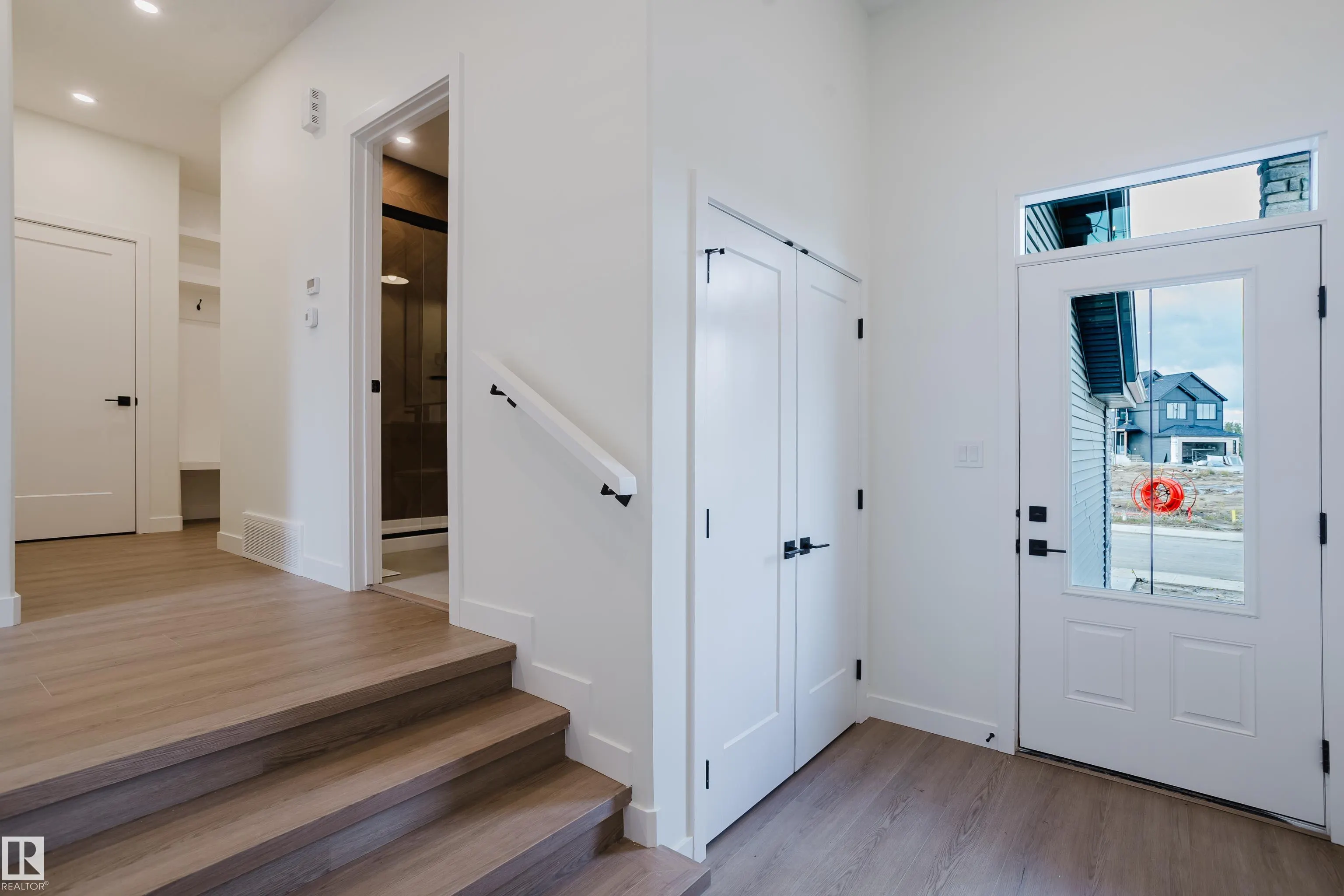1429 Osprey Court