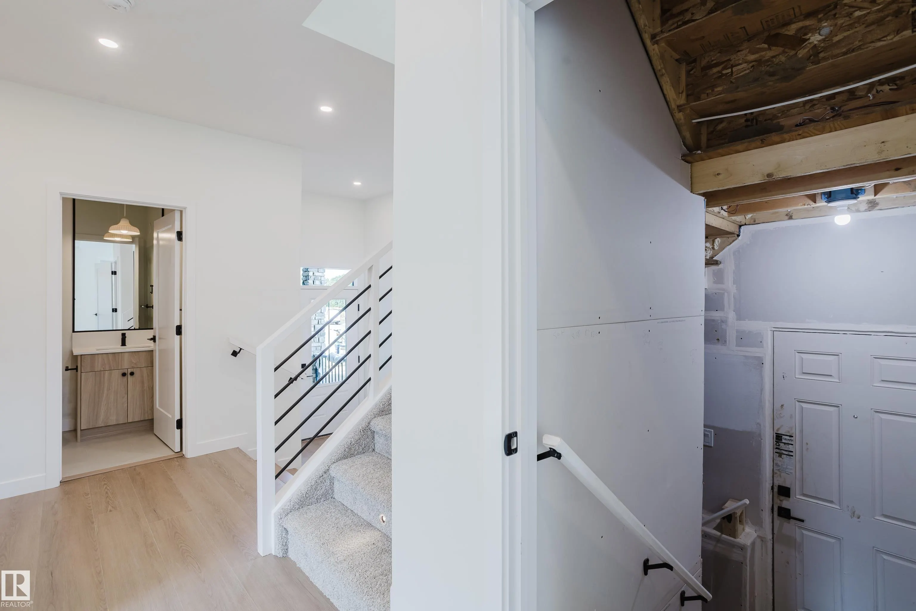 1429 Osprey Court