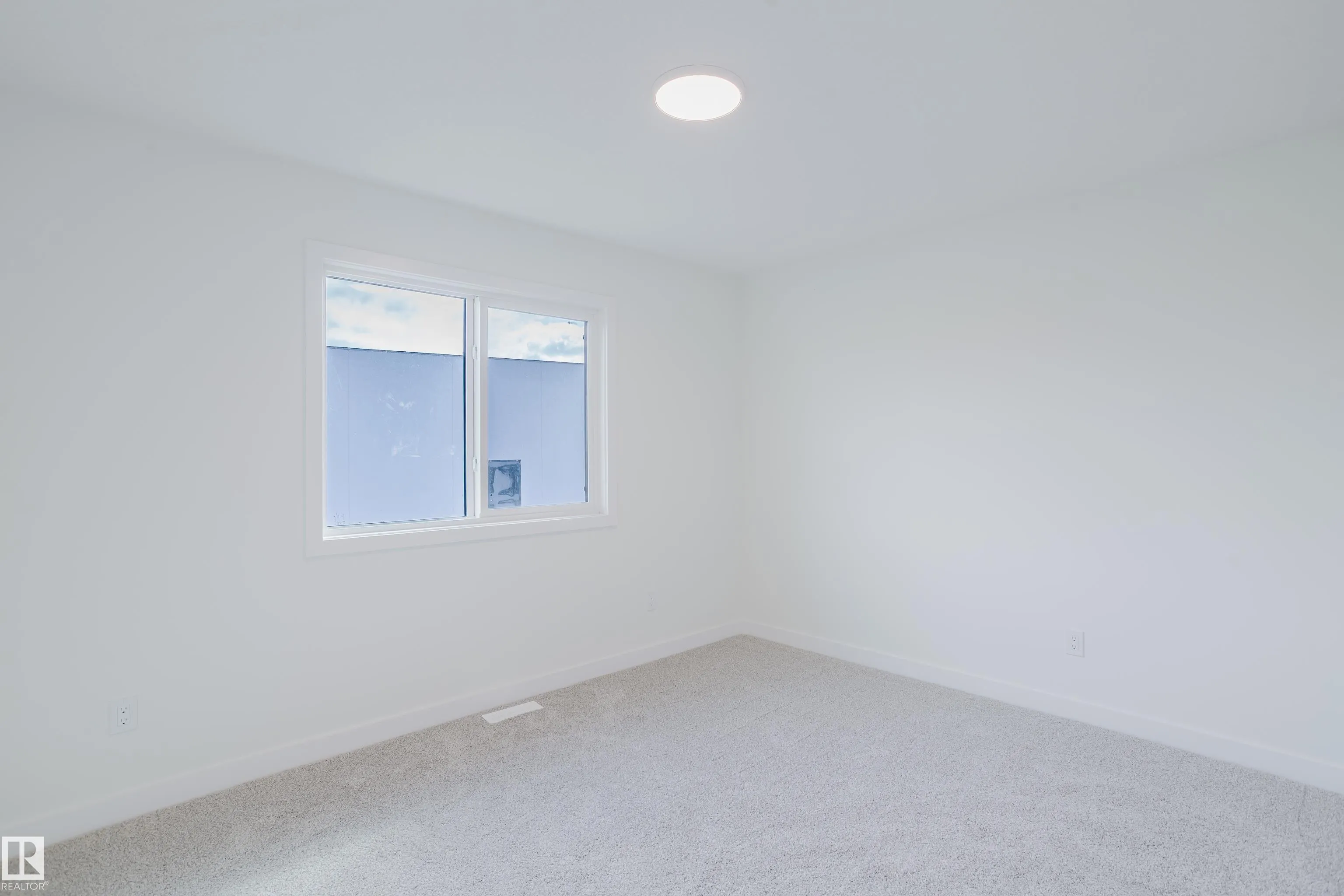 1429 Osprey Court