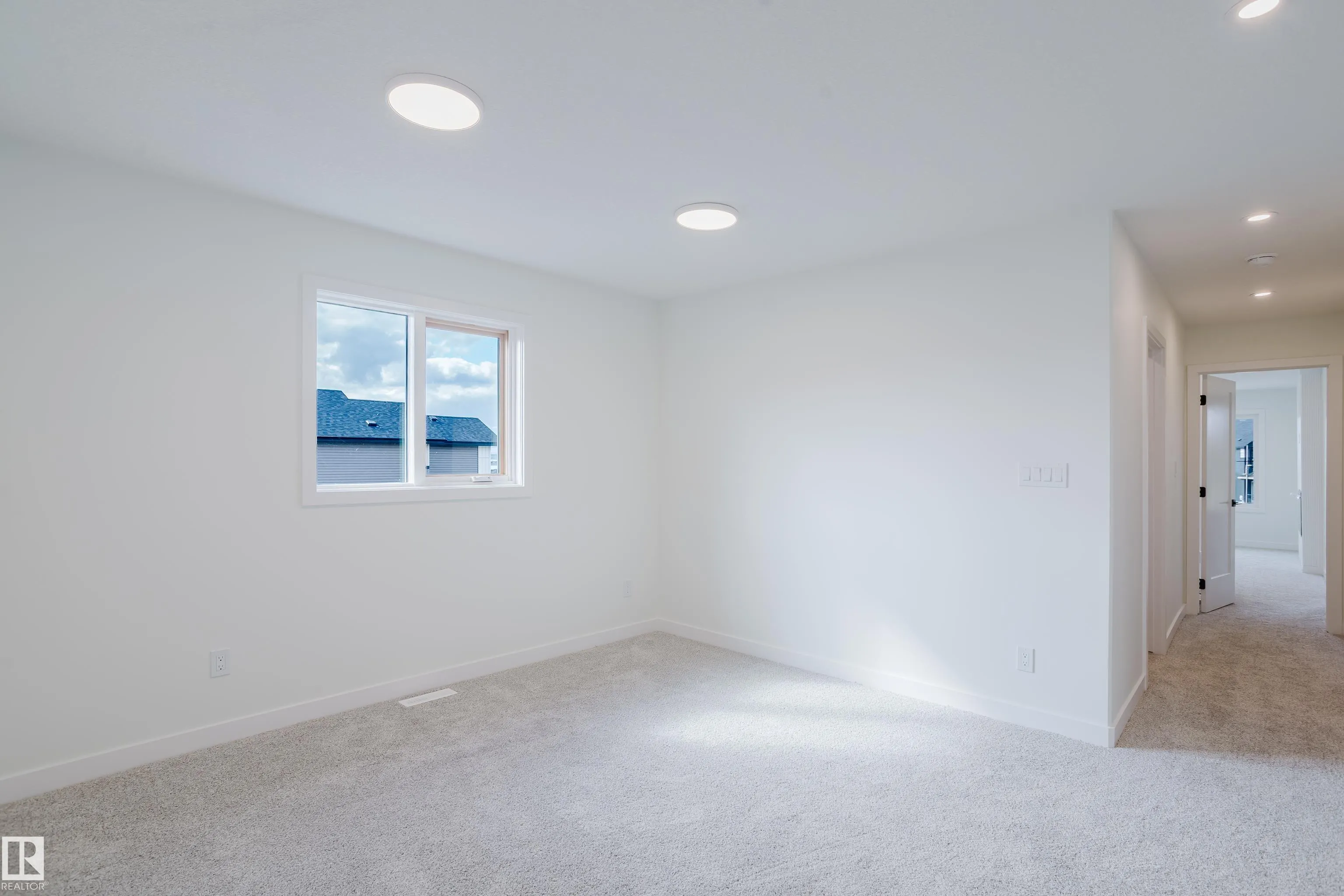 1429 Osprey Court