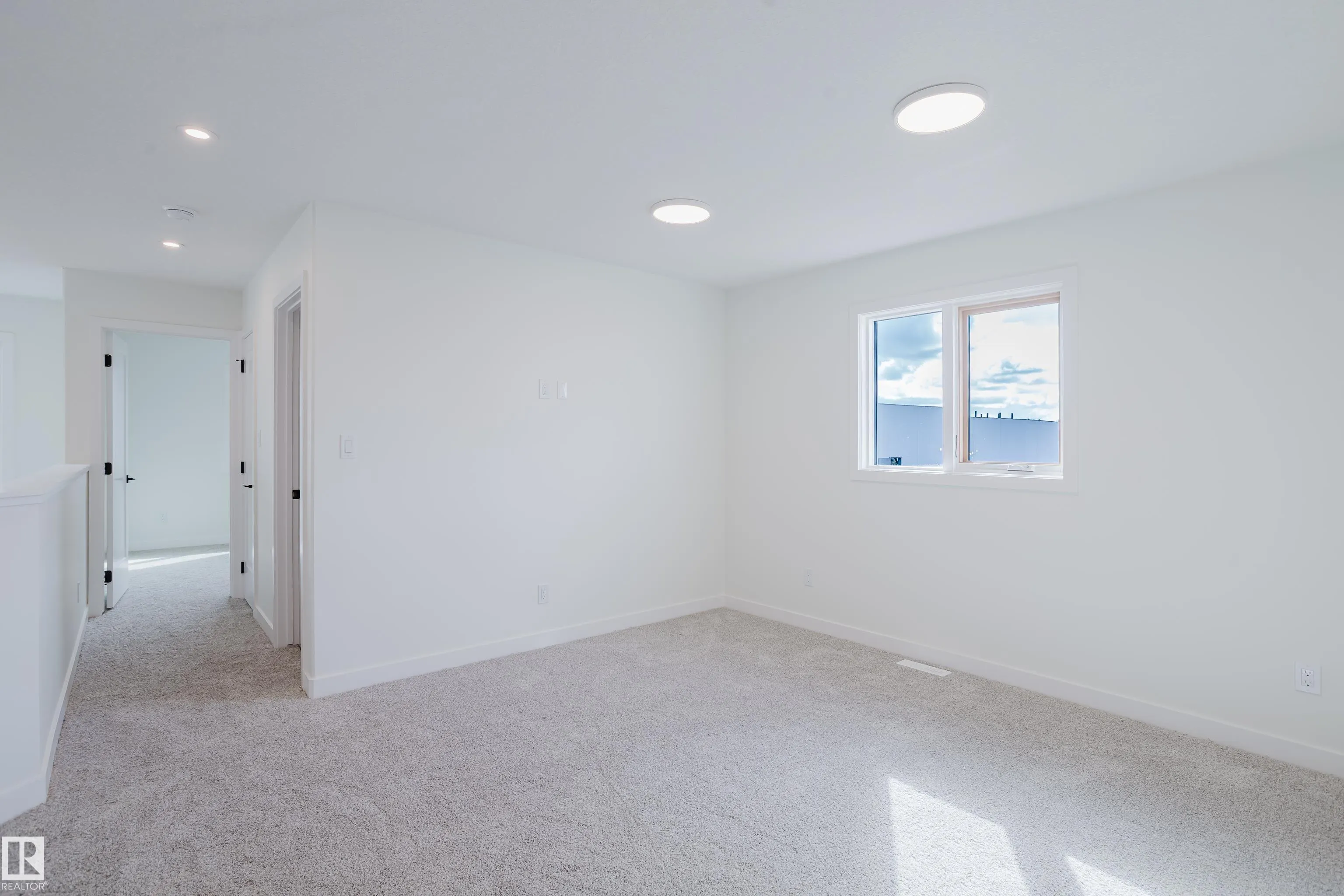 1429 Osprey Court