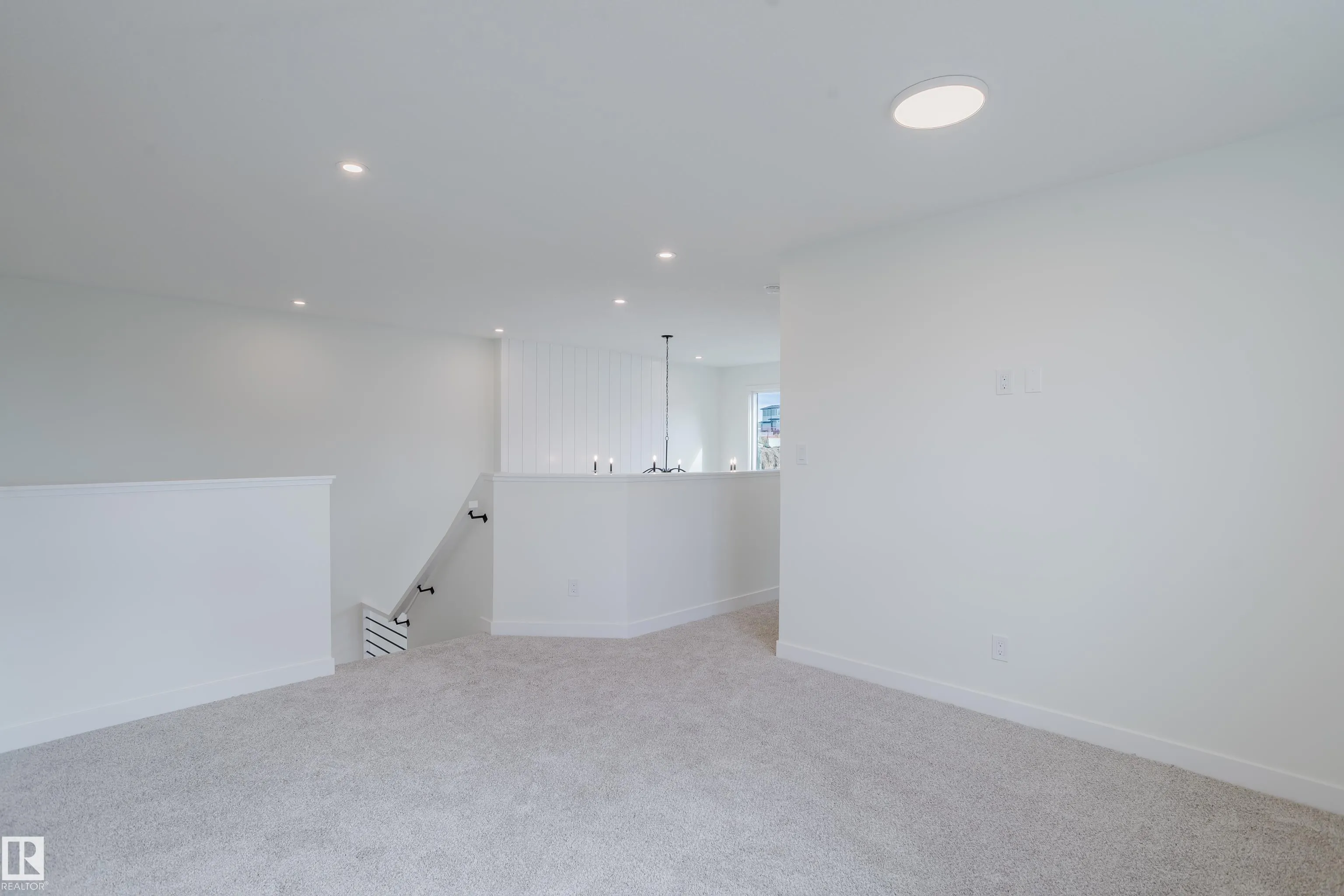 1429 Osprey Court