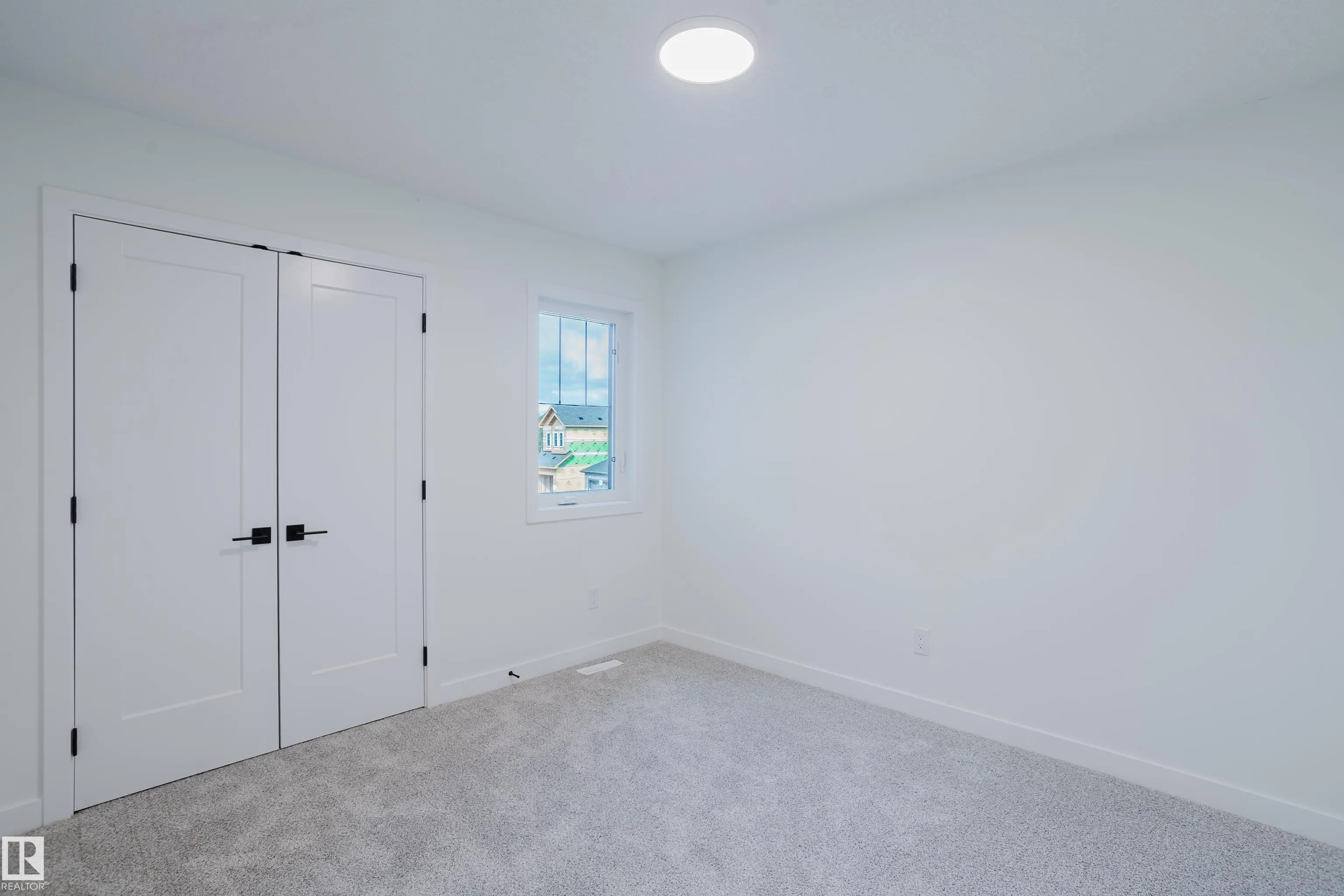 1429 Osprey Court