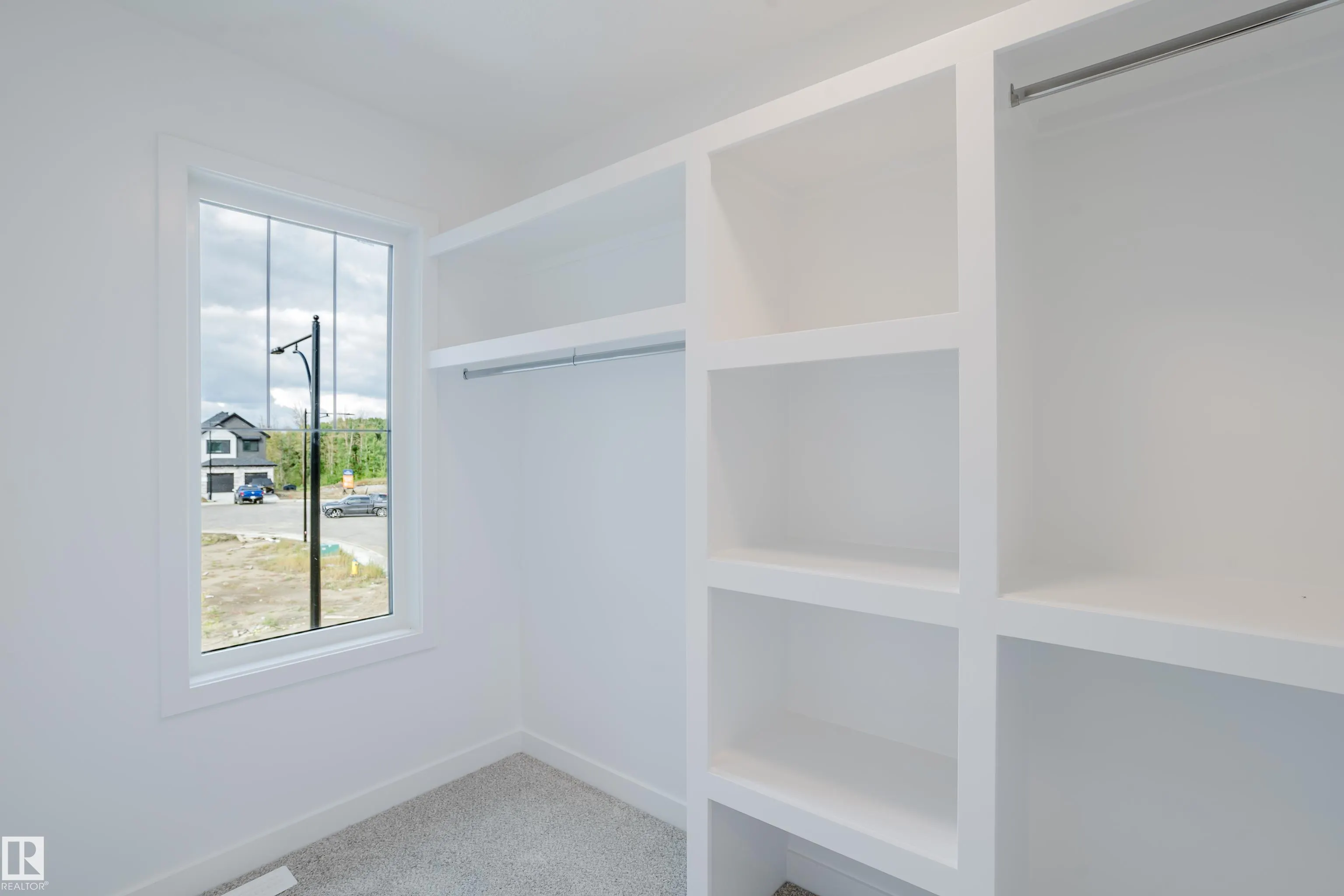 1429 Osprey Court