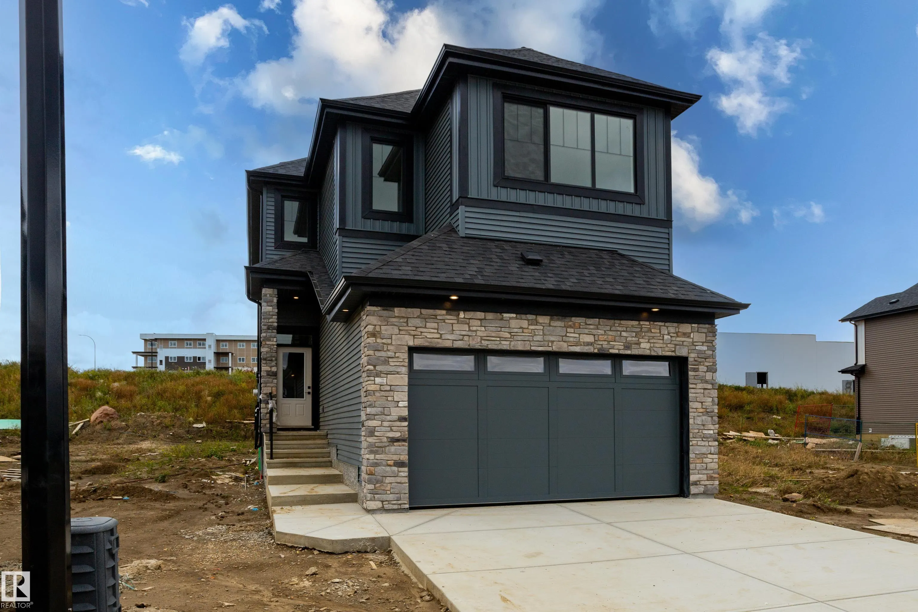 1429 Osprey Court