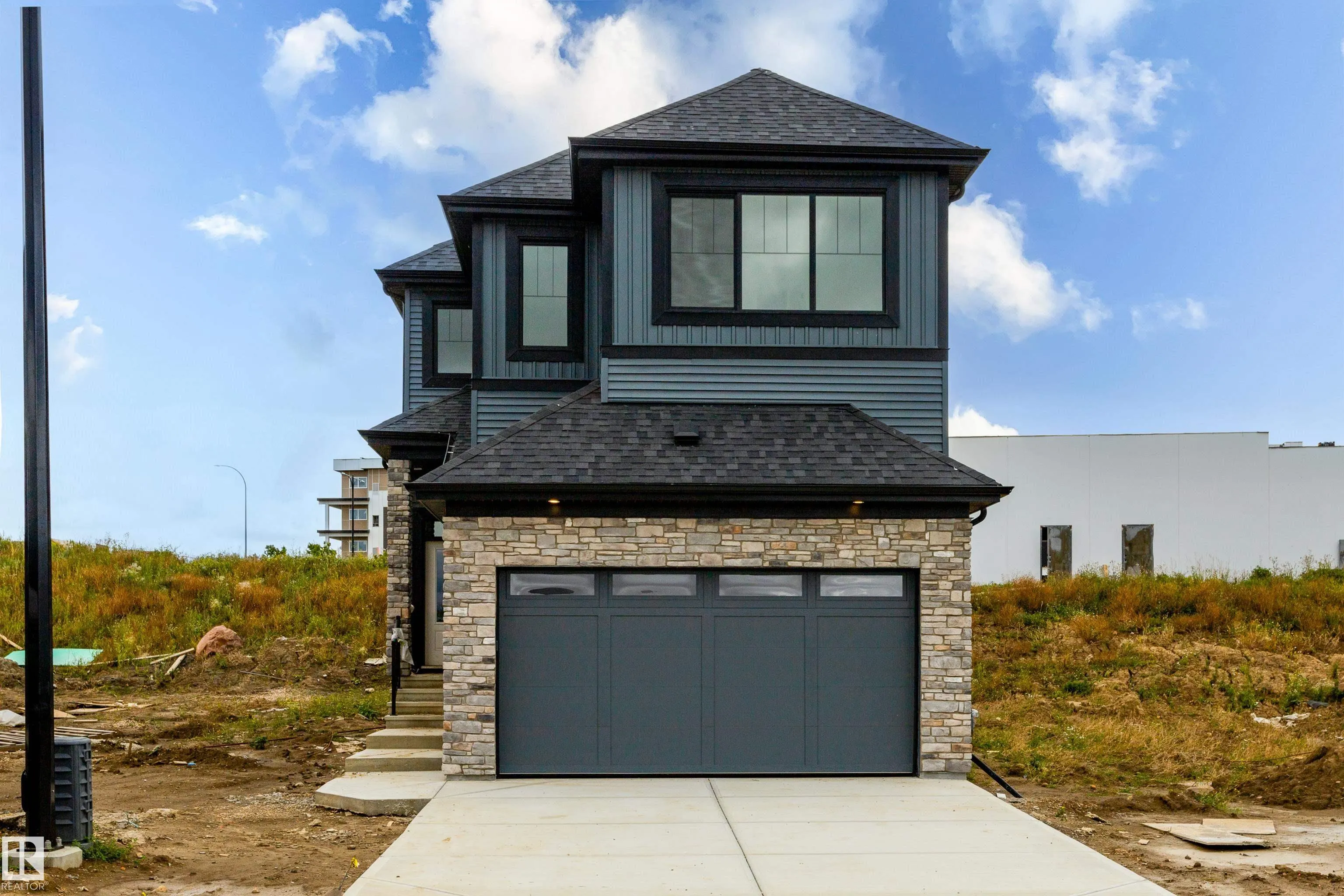 1429 Osprey Court