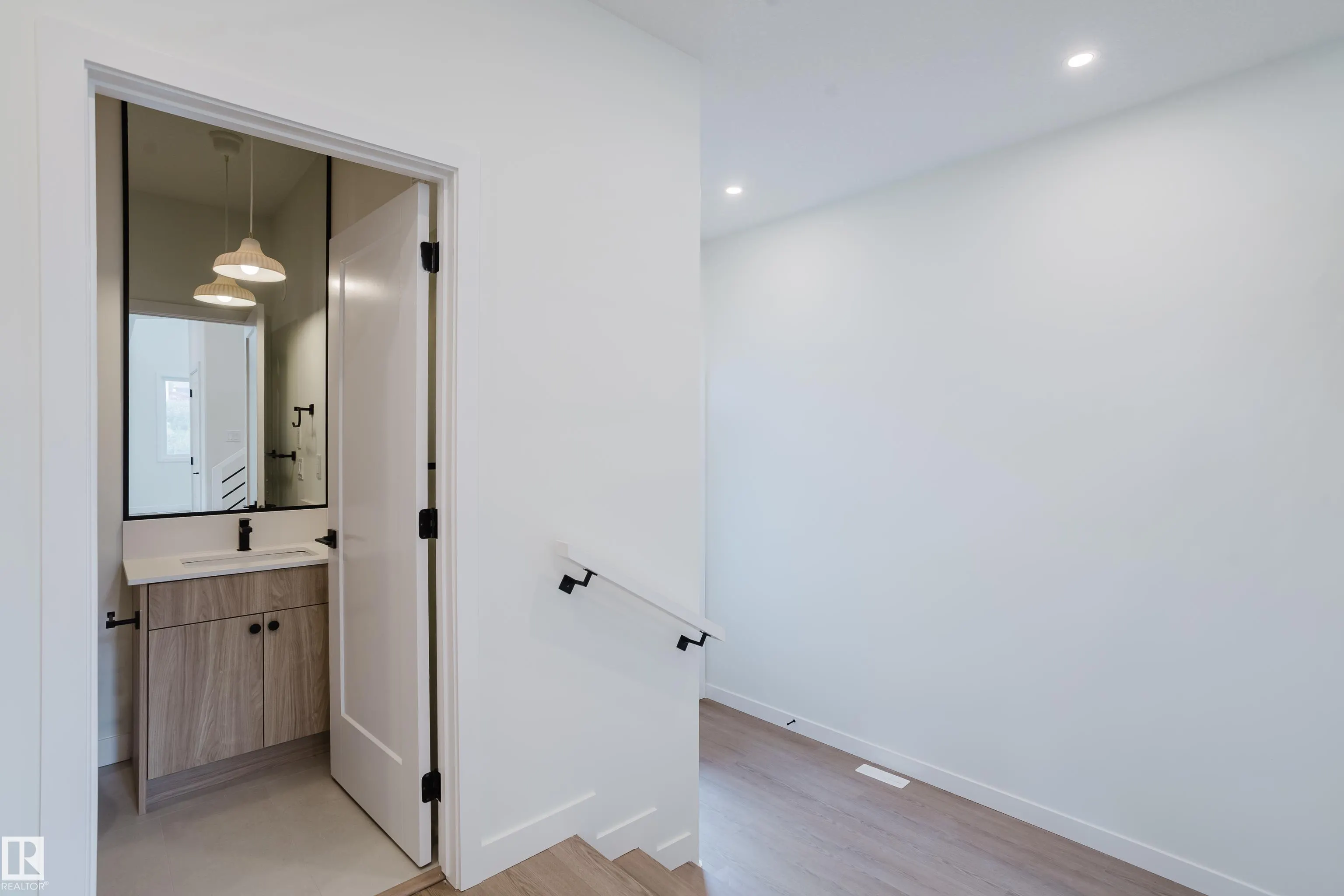 1429 Osprey Court