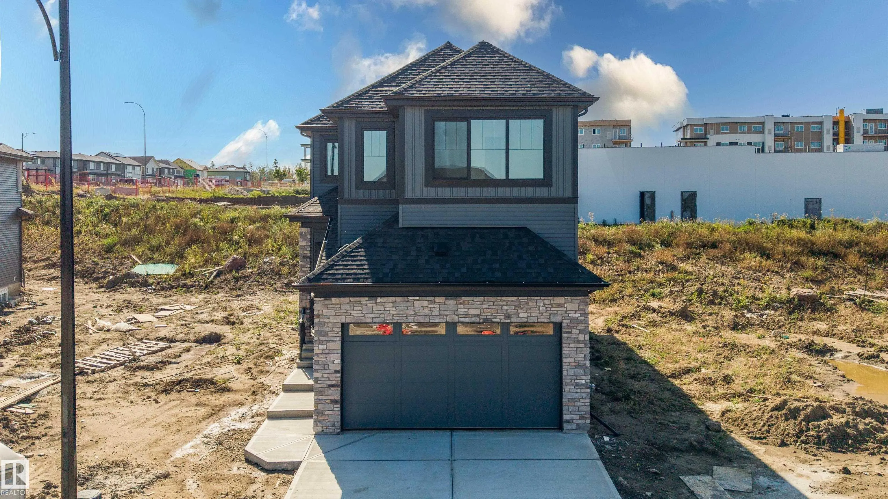 1429 Osprey Court