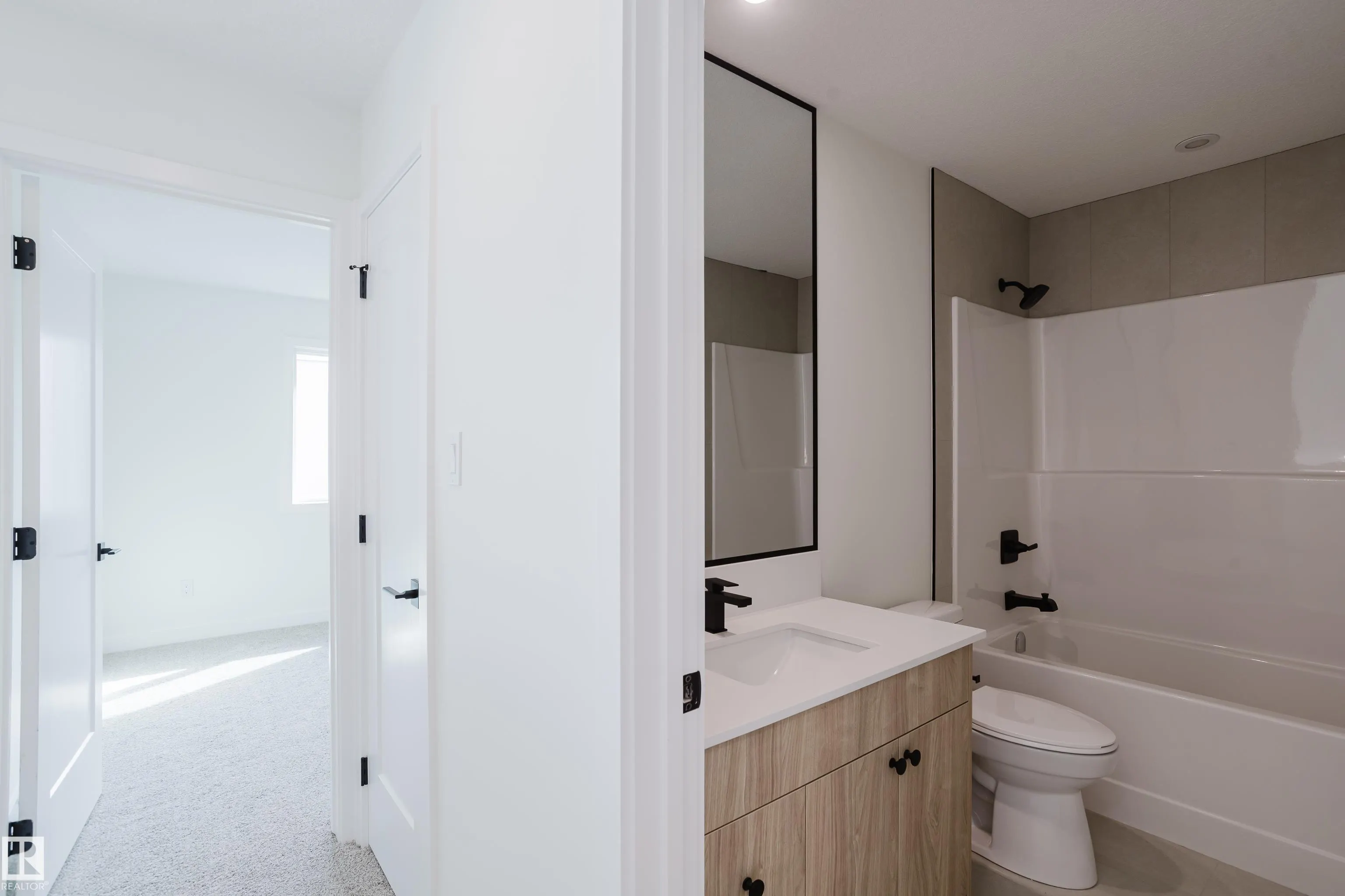 1429 Osprey Court