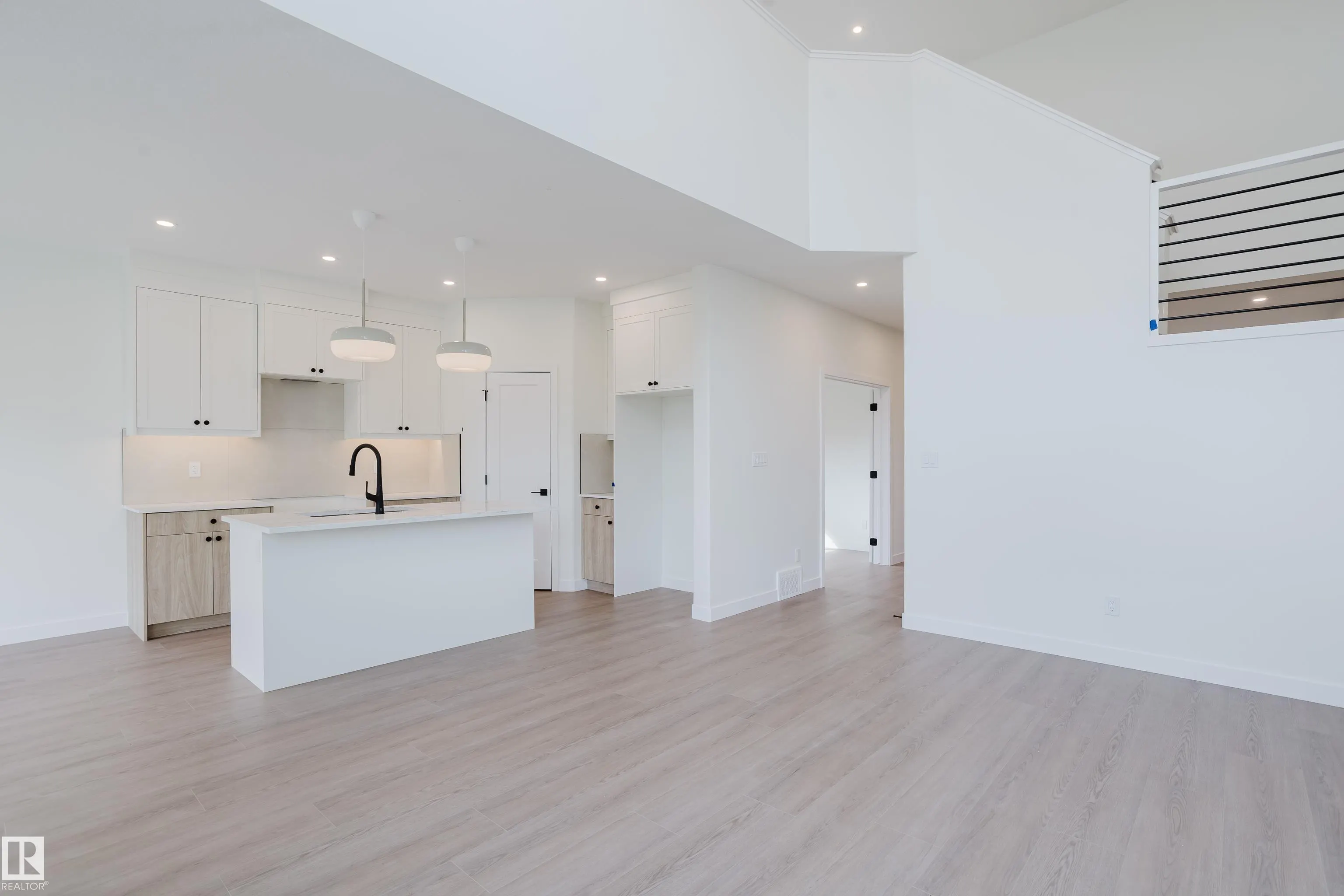 1429 Osprey Court