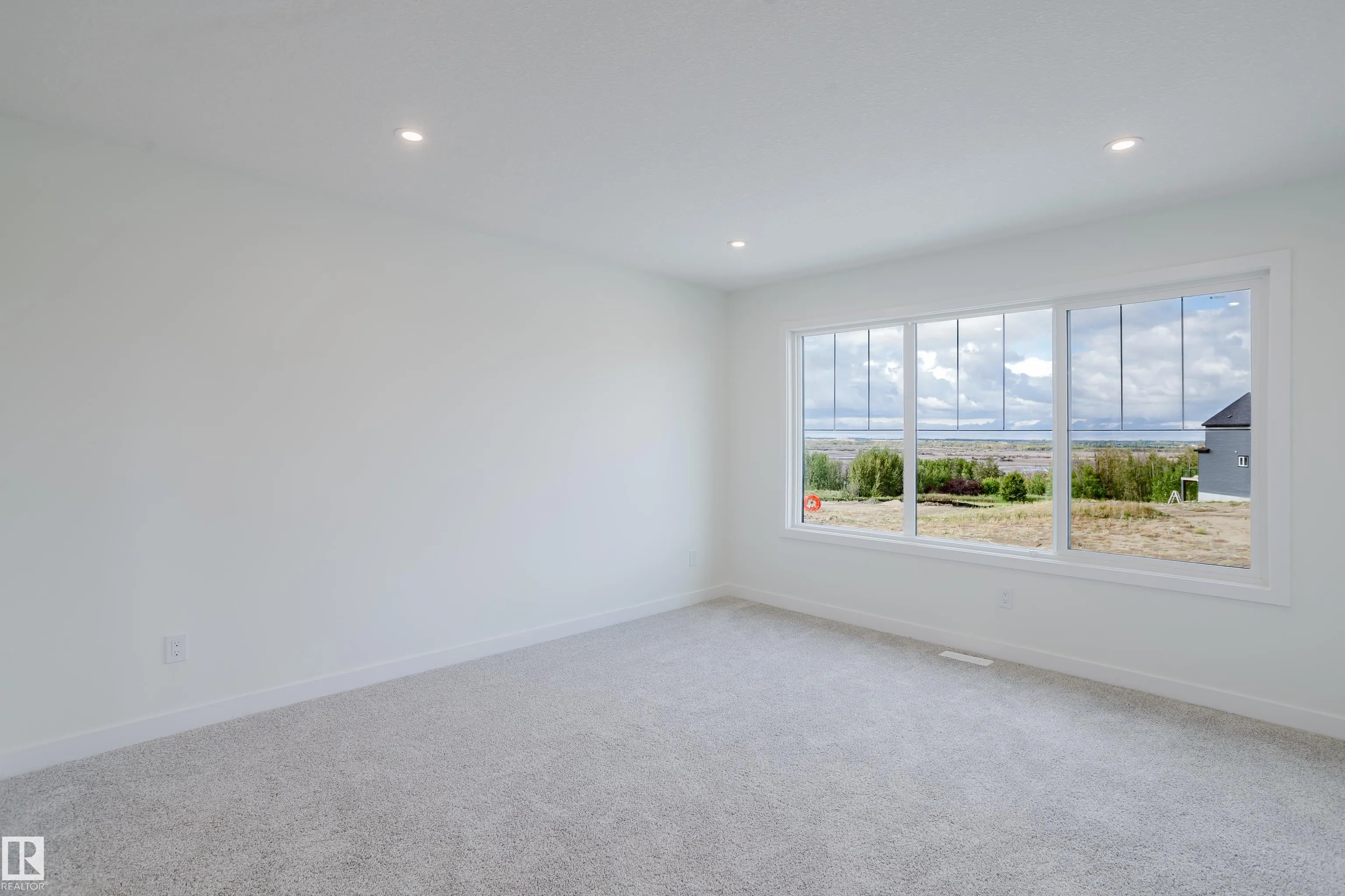 1429 Osprey Court