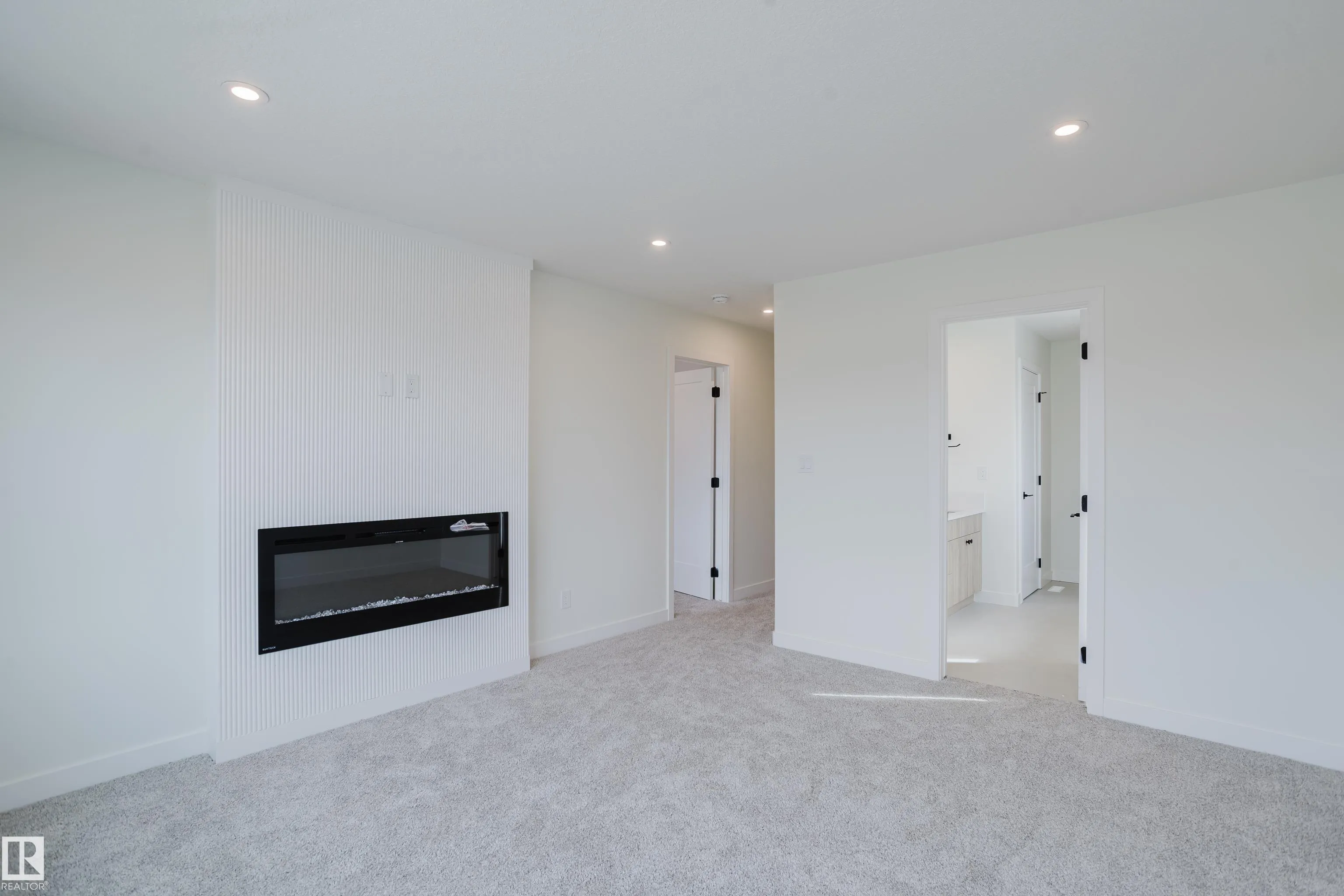 1429 Osprey Court