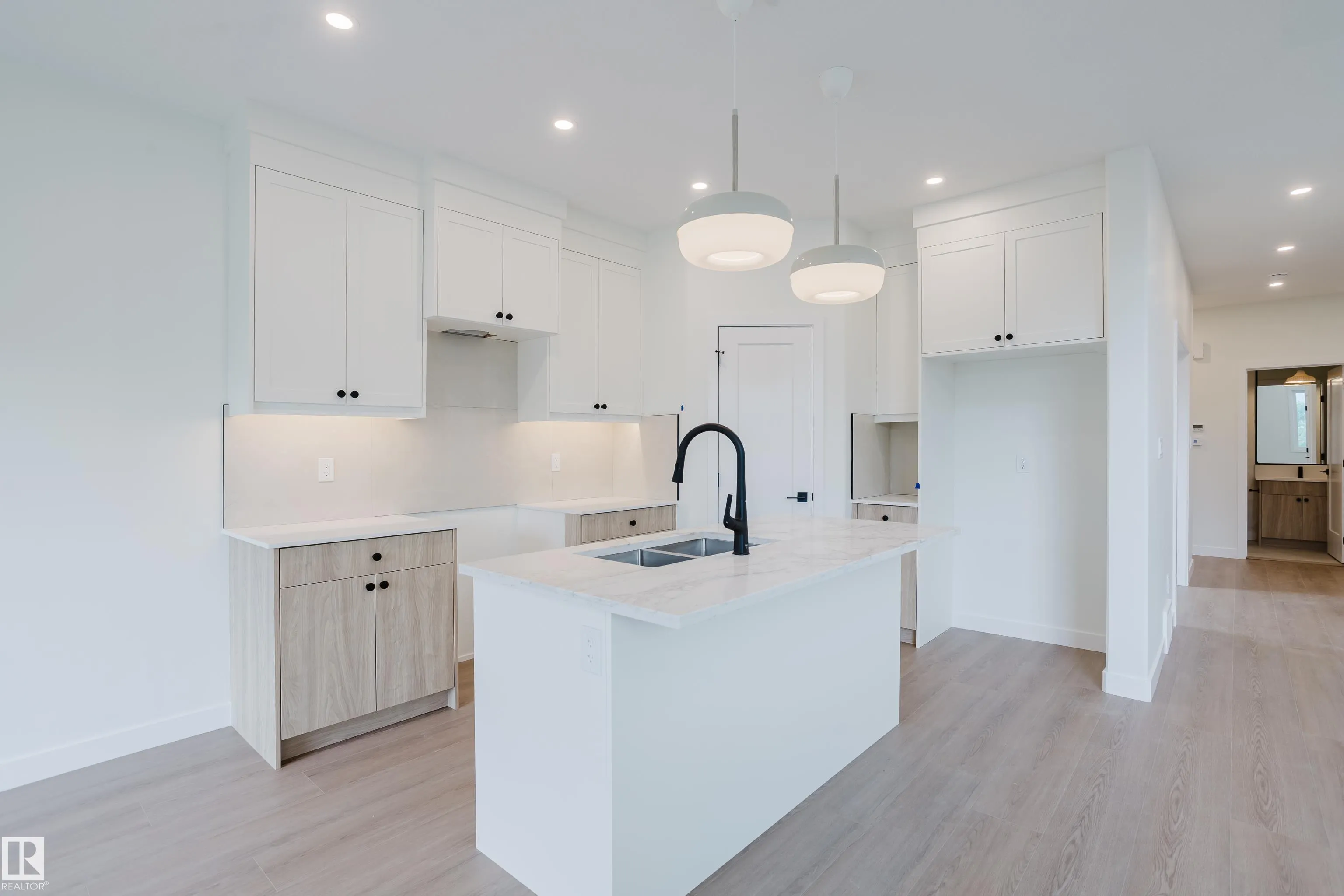 1429 Osprey Court