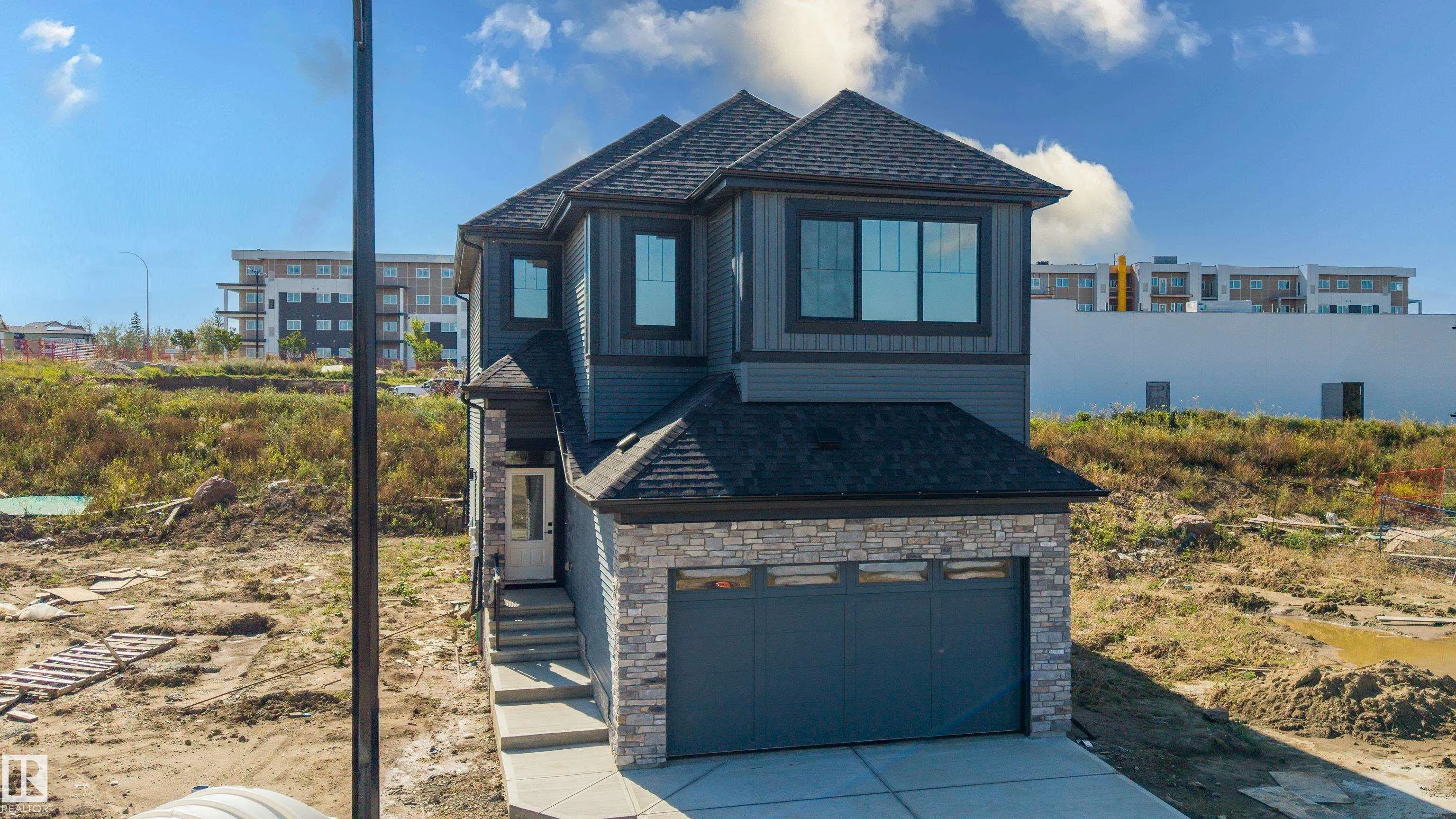 1429 Osprey Court