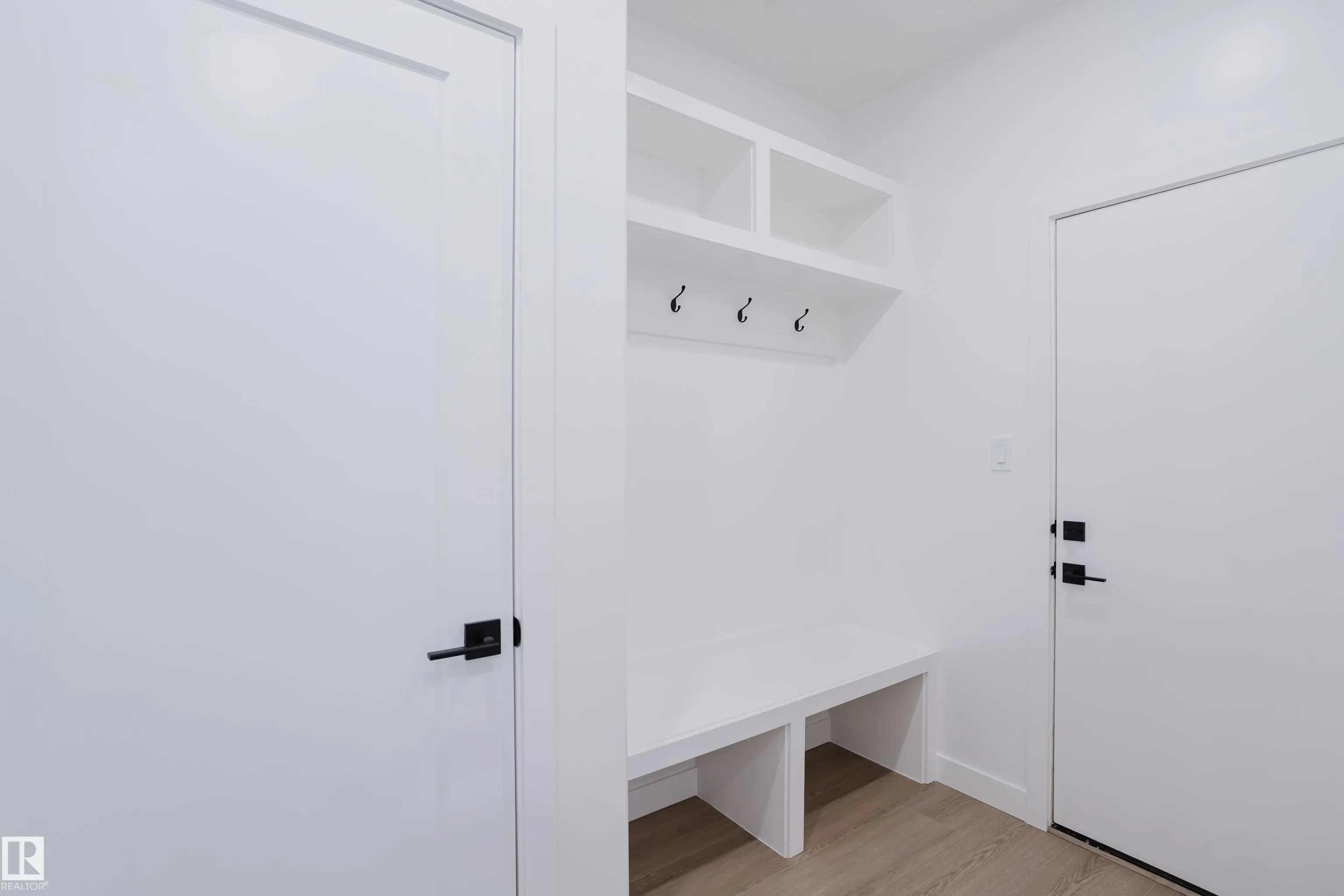 1429 Osprey Court