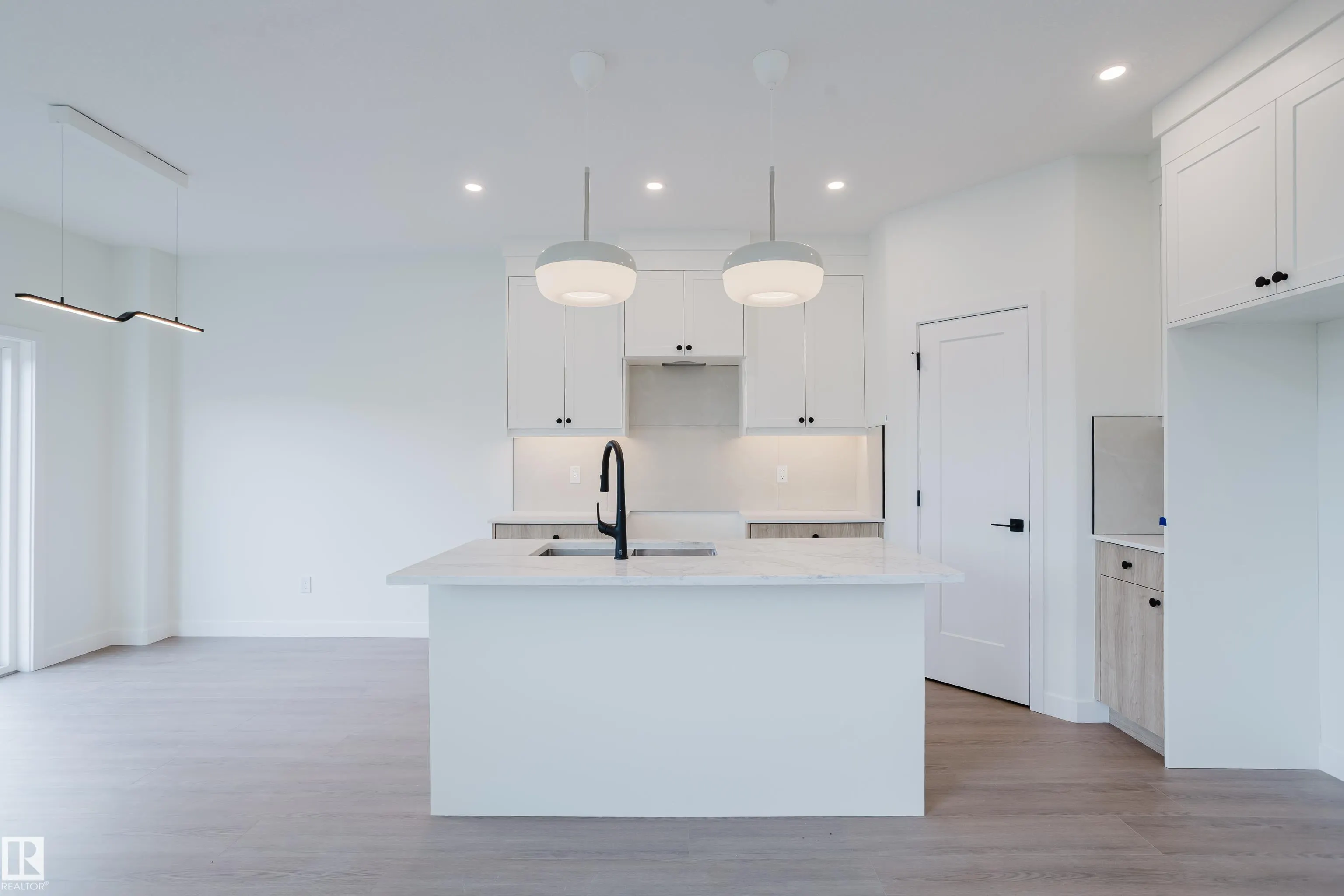1429 Osprey Court