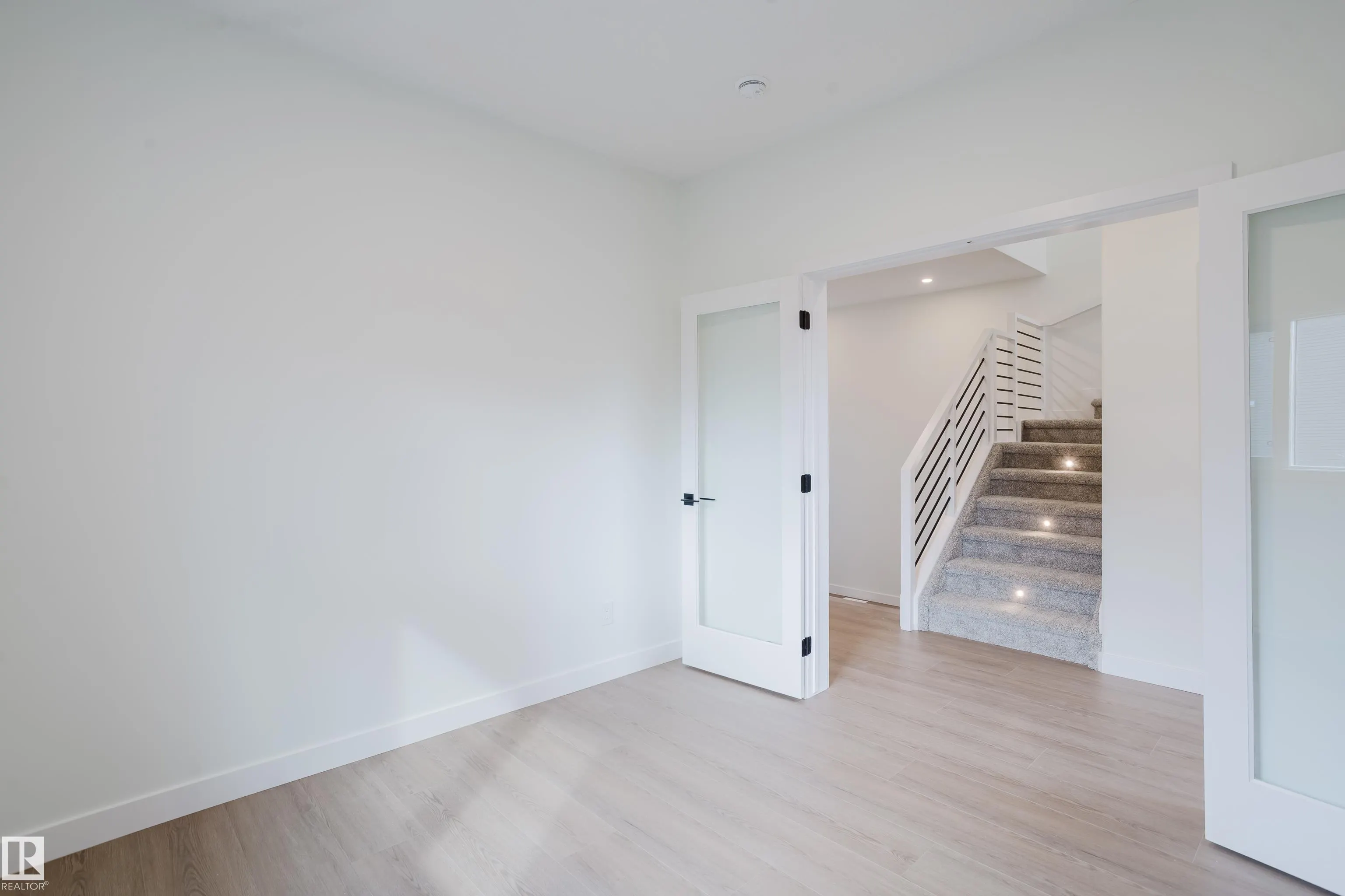 1429 Osprey Court