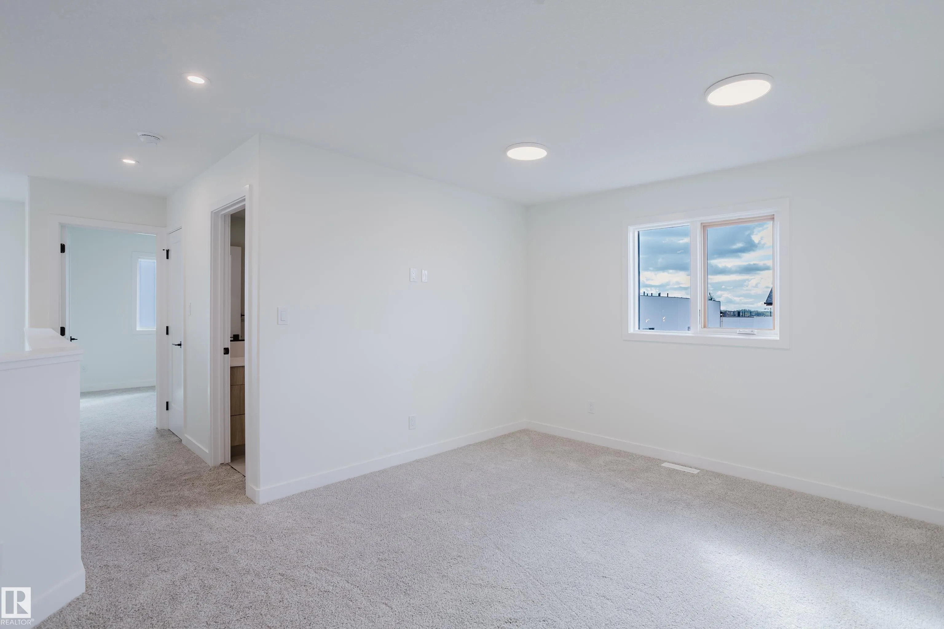 1429 Osprey Court