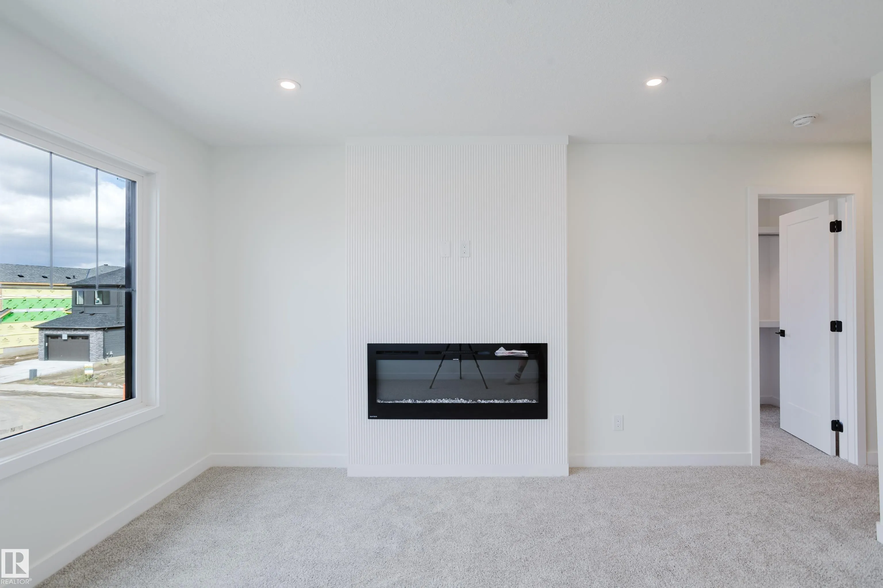1429 Osprey Court