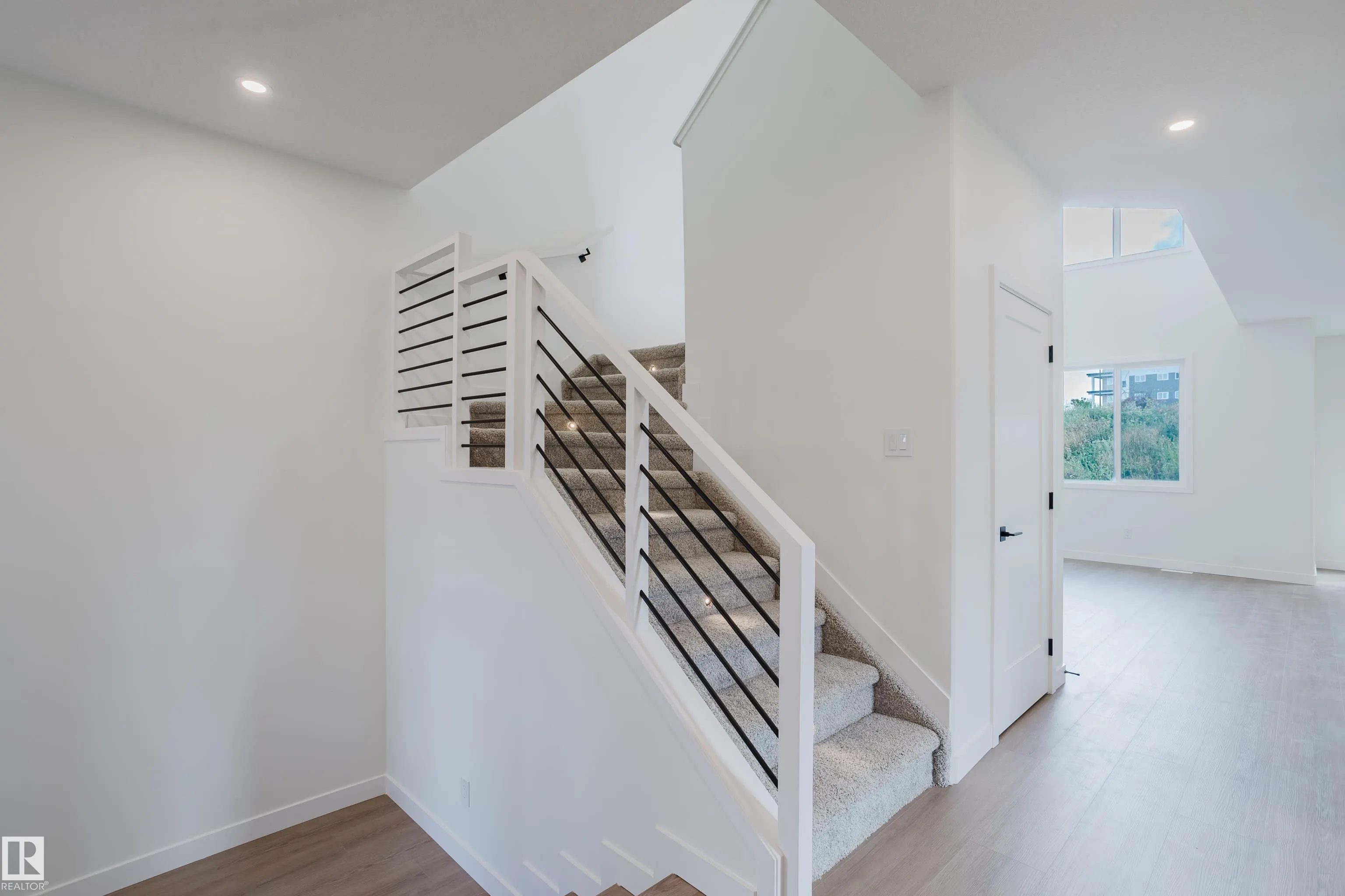 1429 Osprey Court