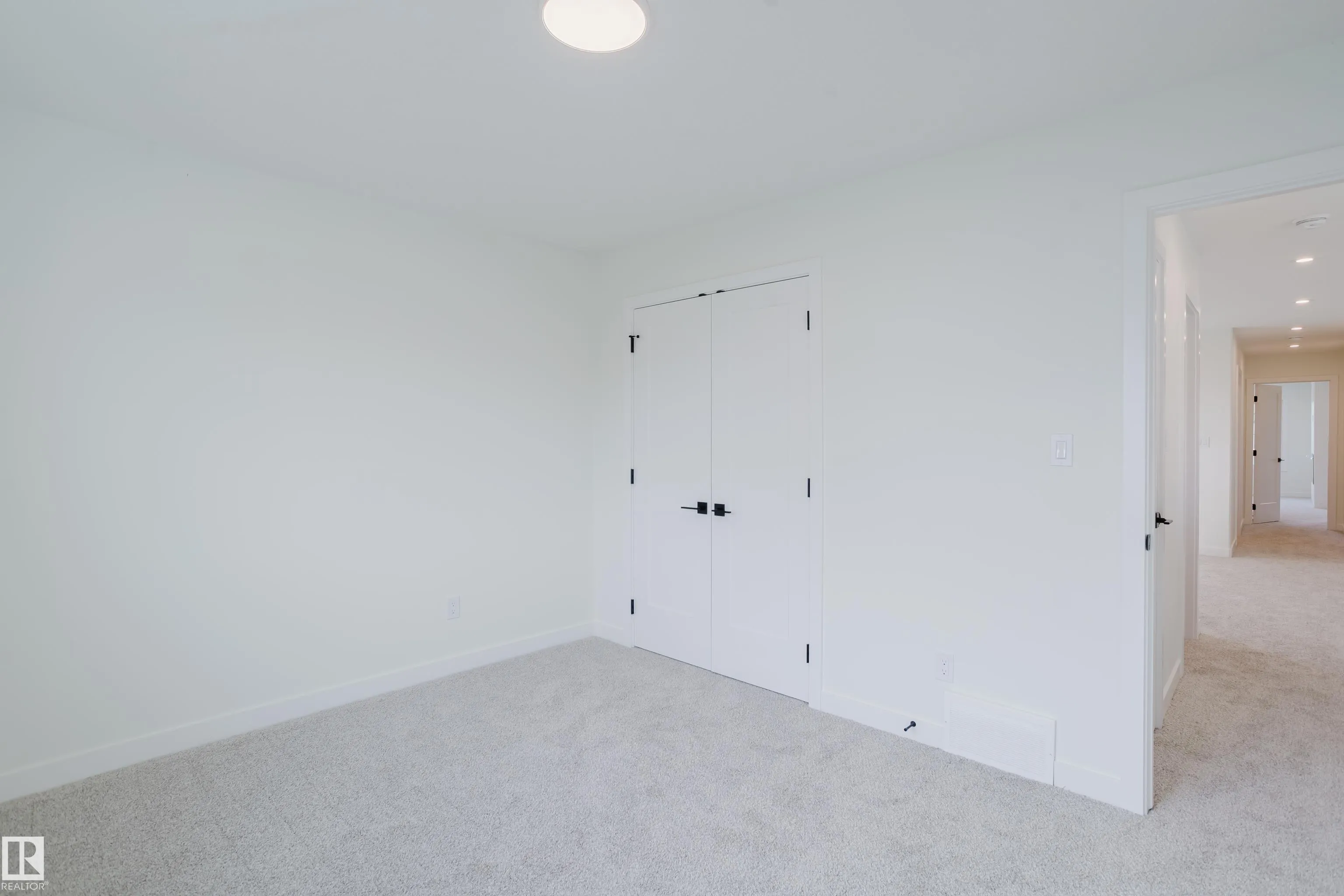 1429 Osprey Court