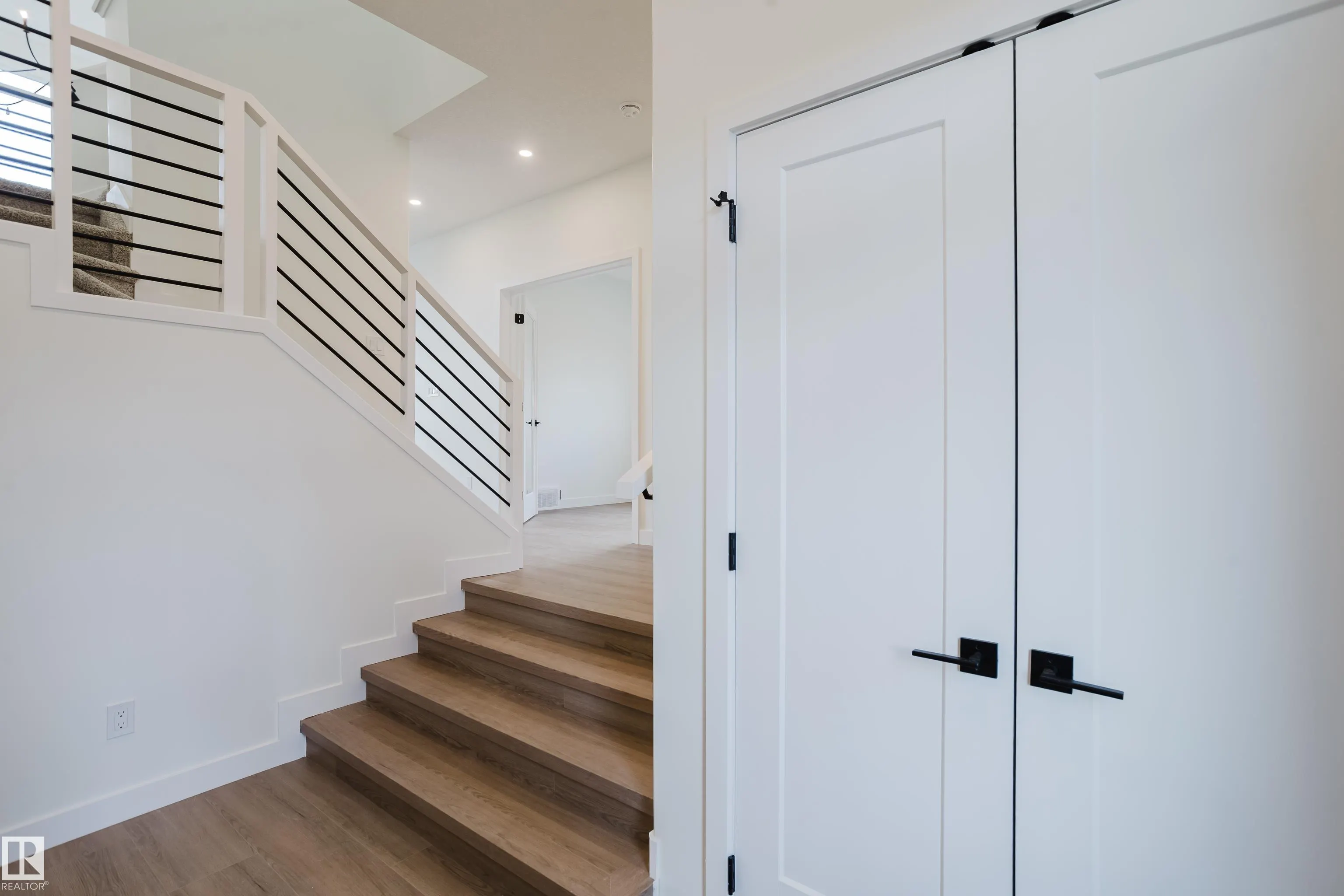 1429 Osprey Court