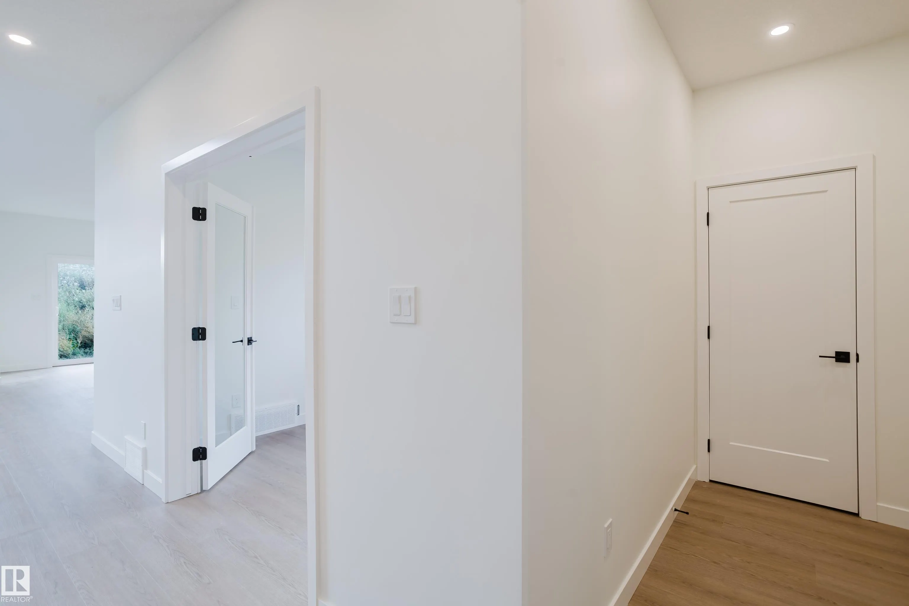 1429 Osprey Court