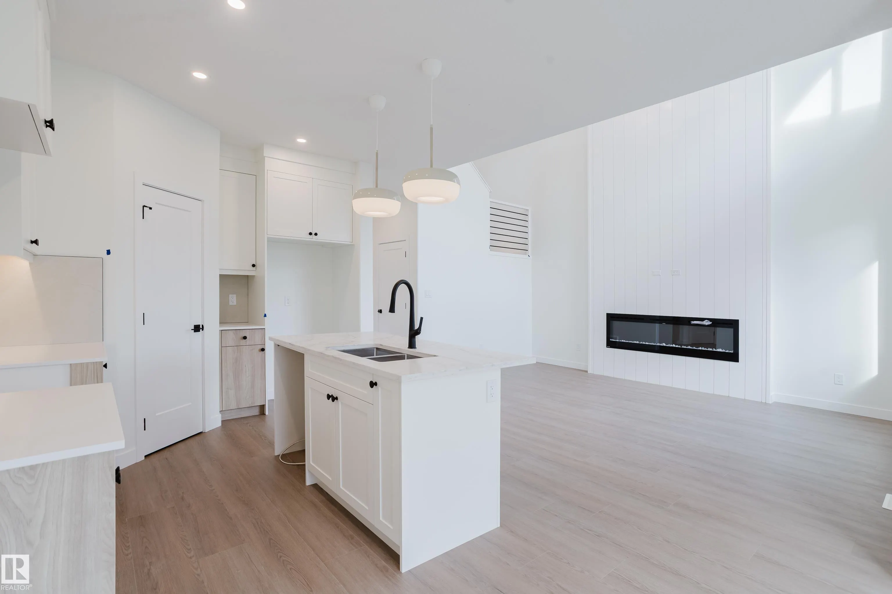 1429 Osprey Court