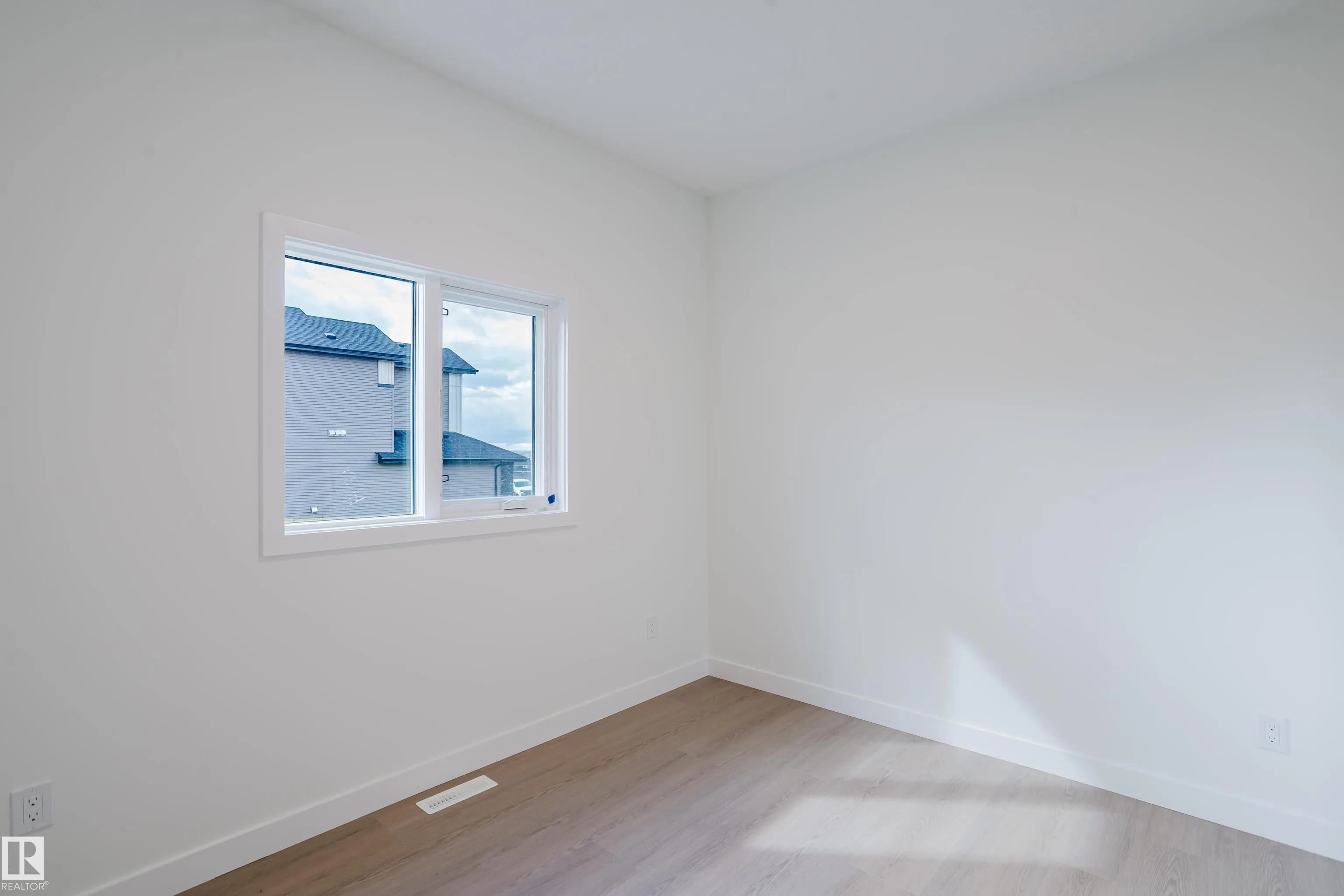1429 Osprey Court