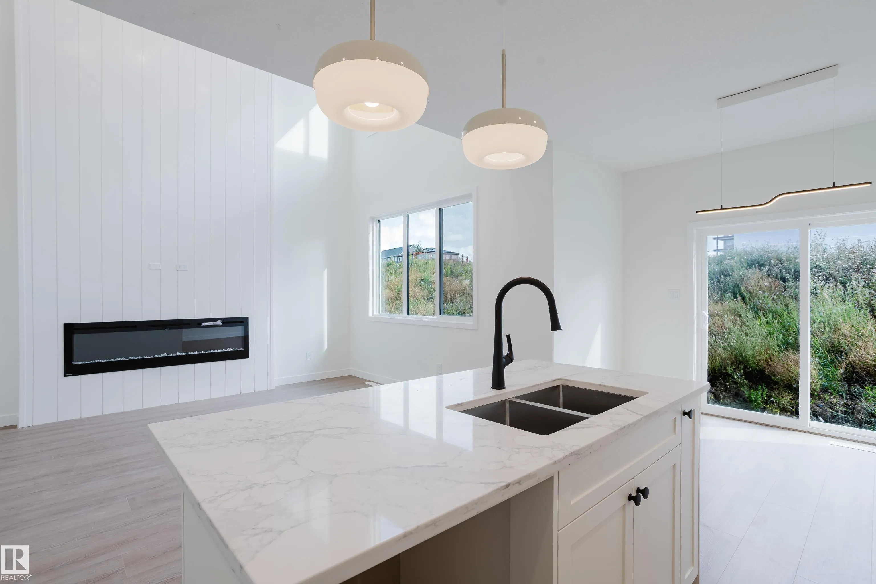 1429 Osprey Court