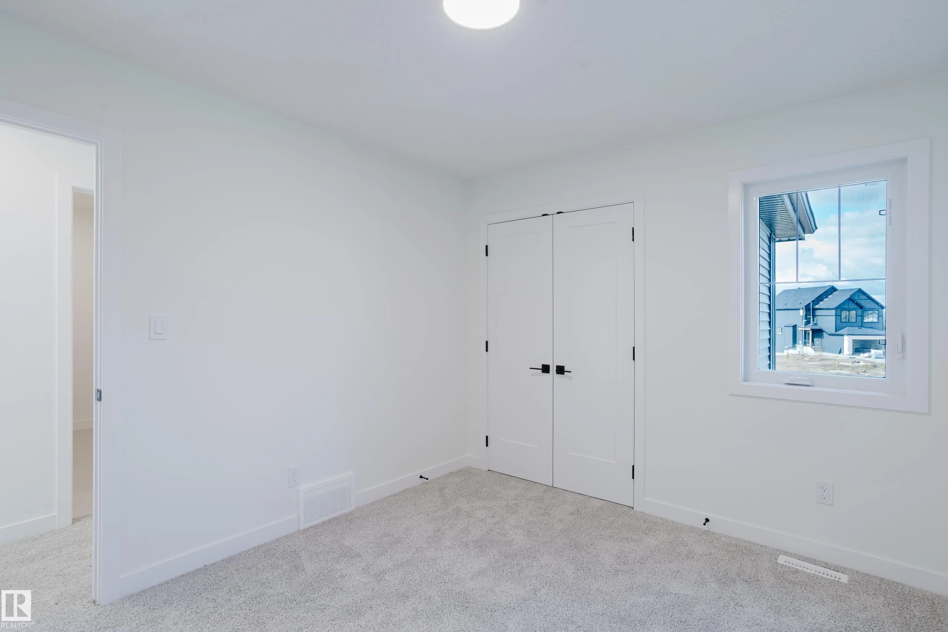 1429 Osprey Court