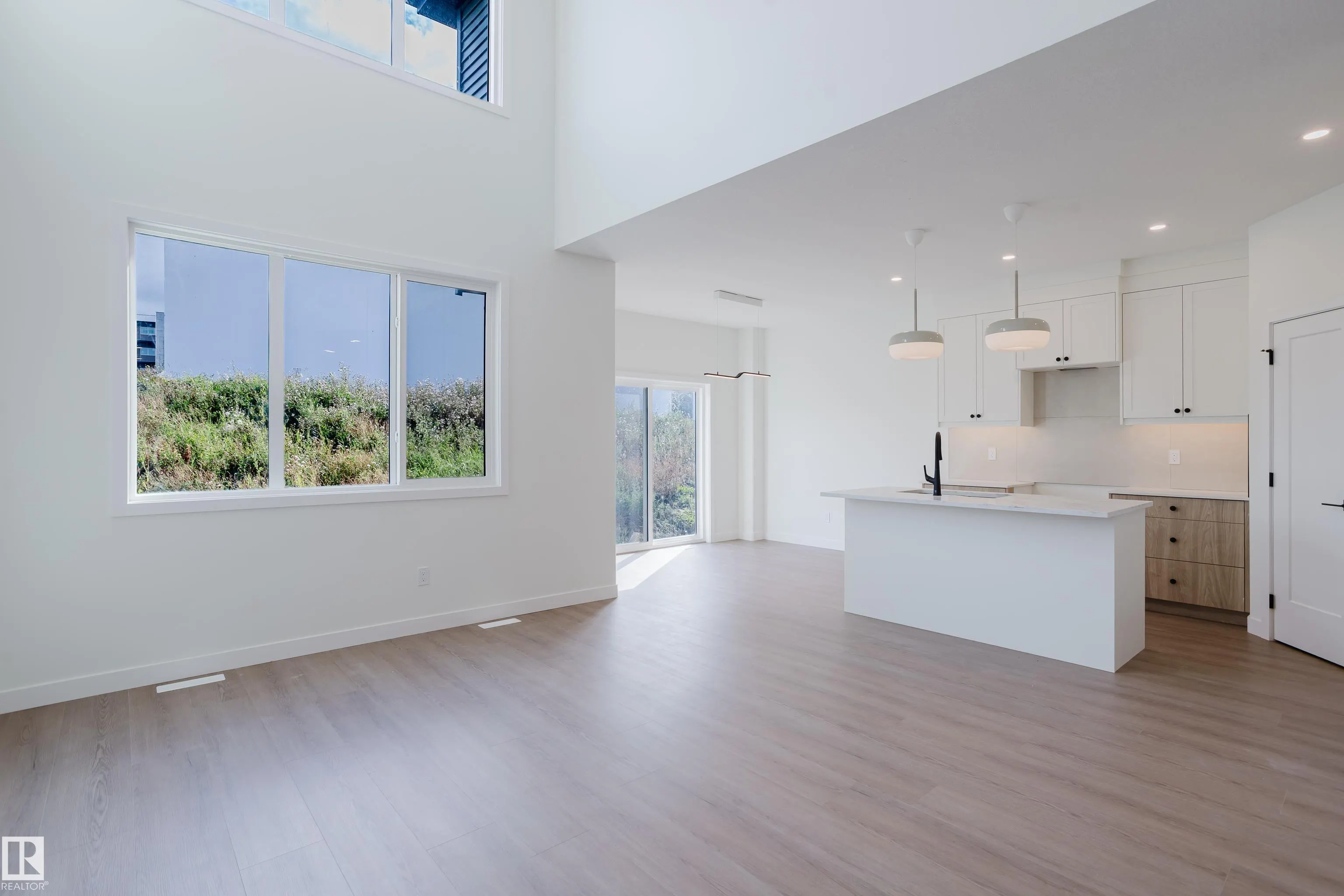 1429 Osprey Court