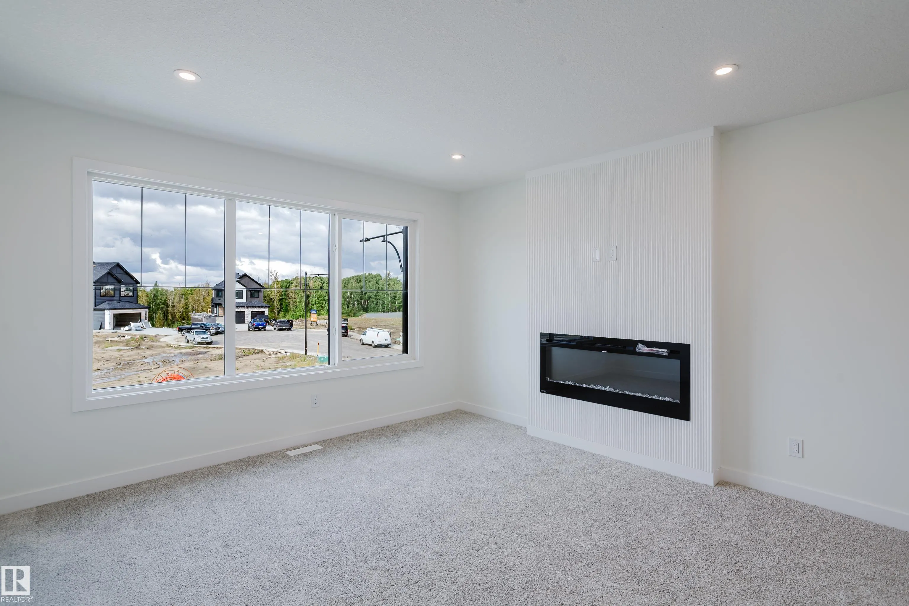 1429 Osprey Court