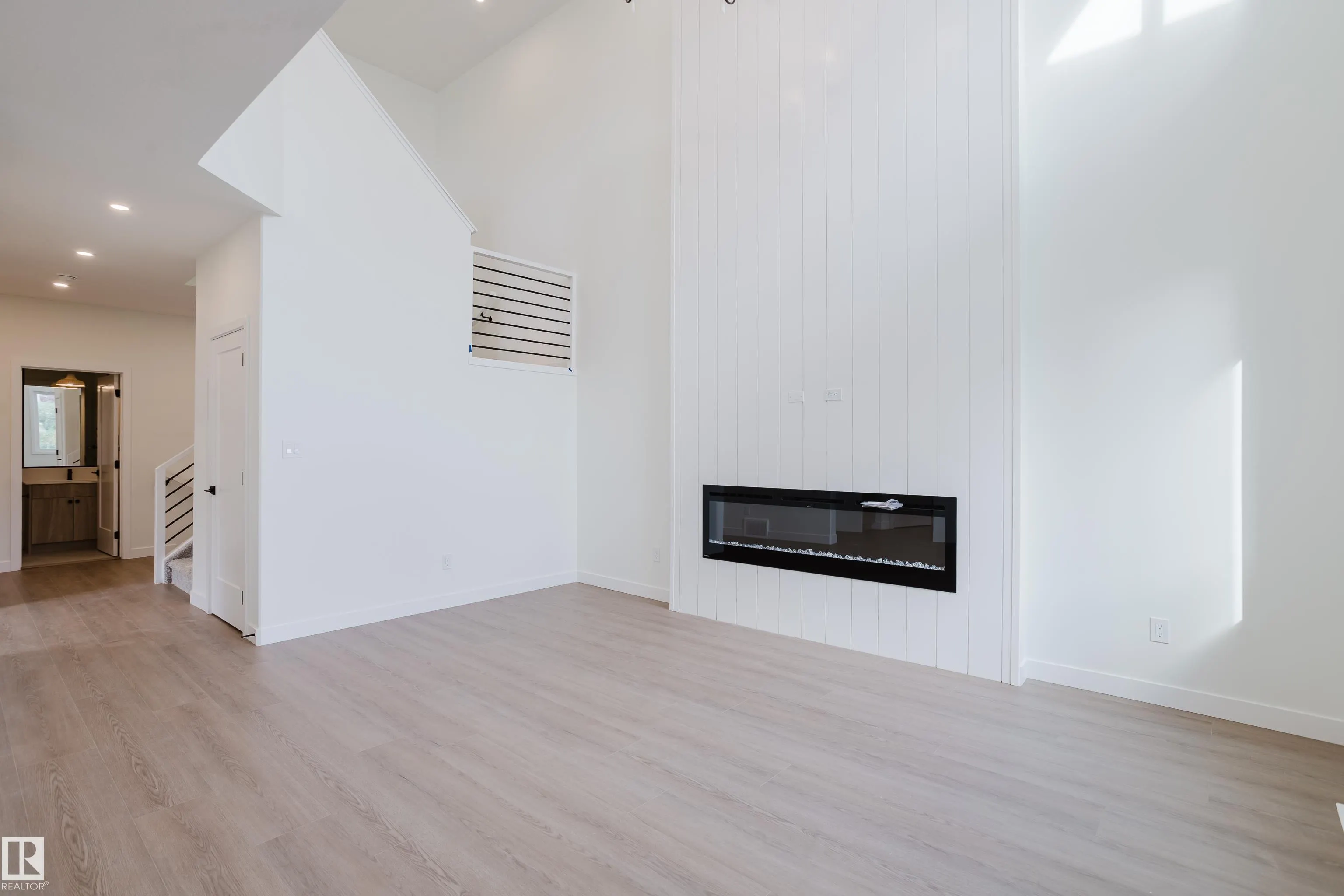 1429 Osprey Court