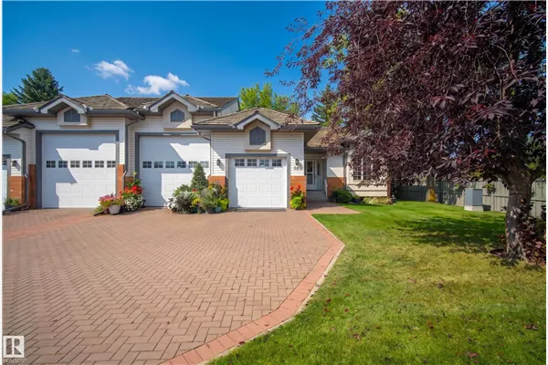10 BLACKBURN Drive