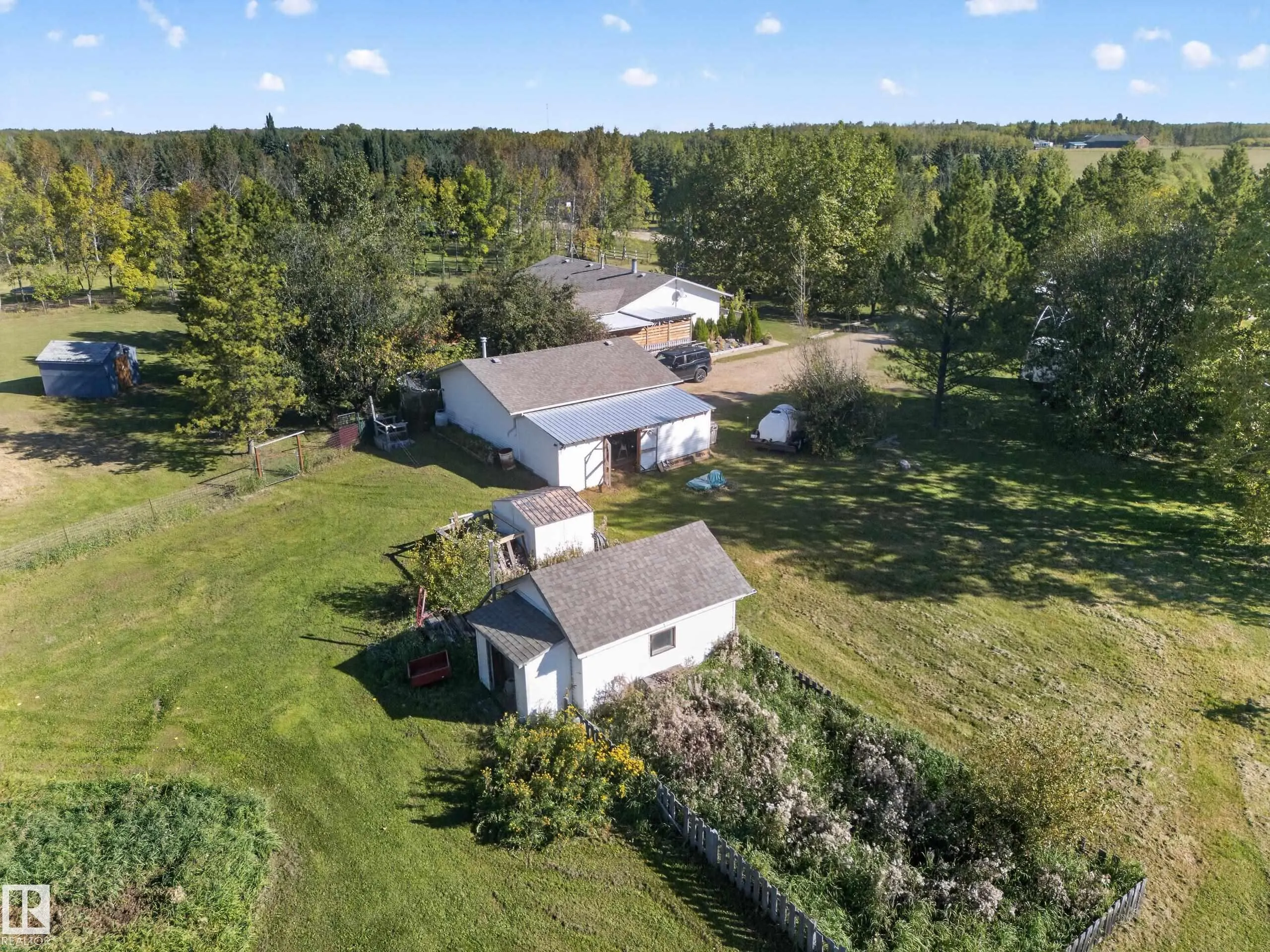 52249 RGE ROAD 222