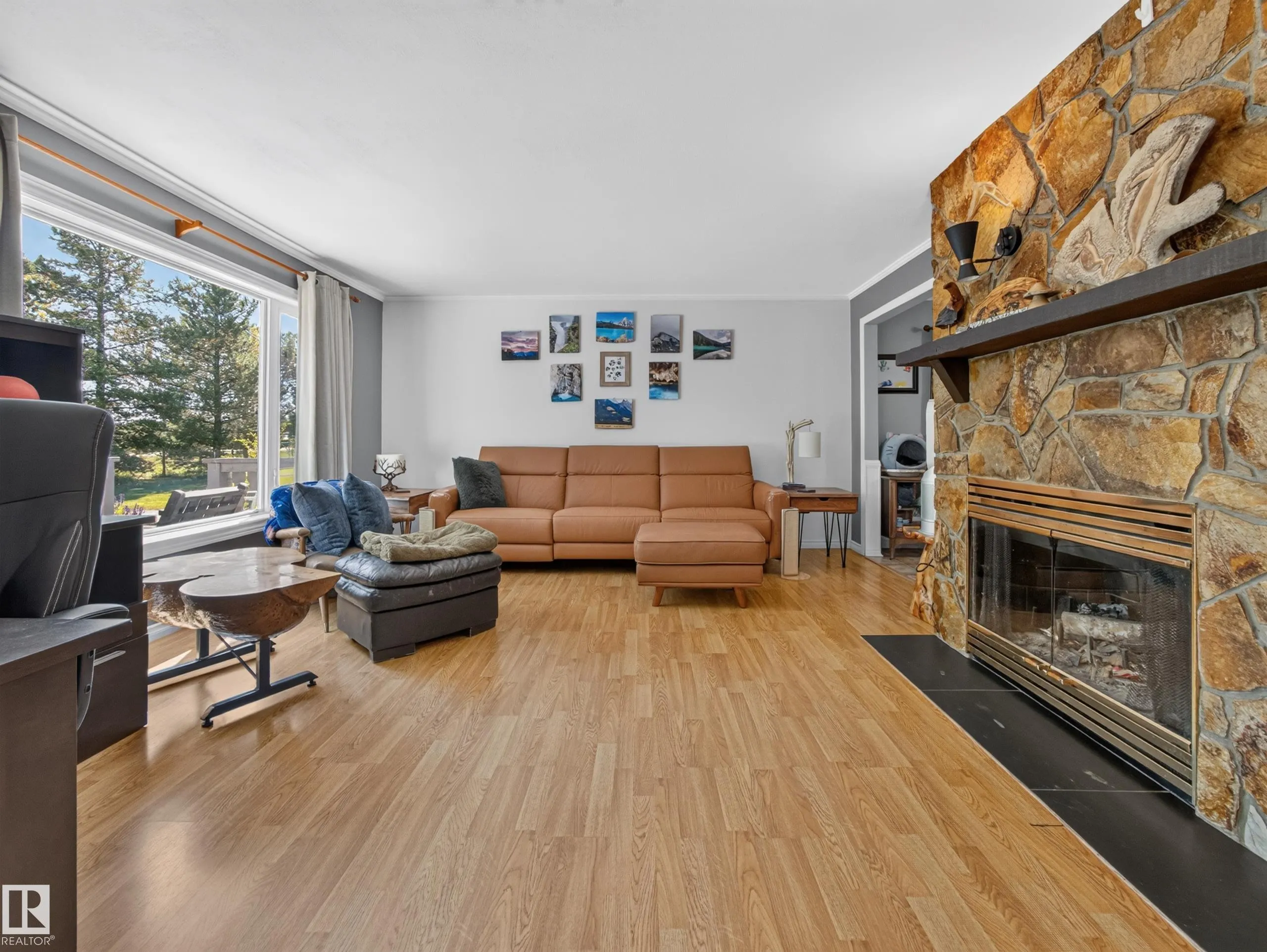 52249 RGE ROAD 222